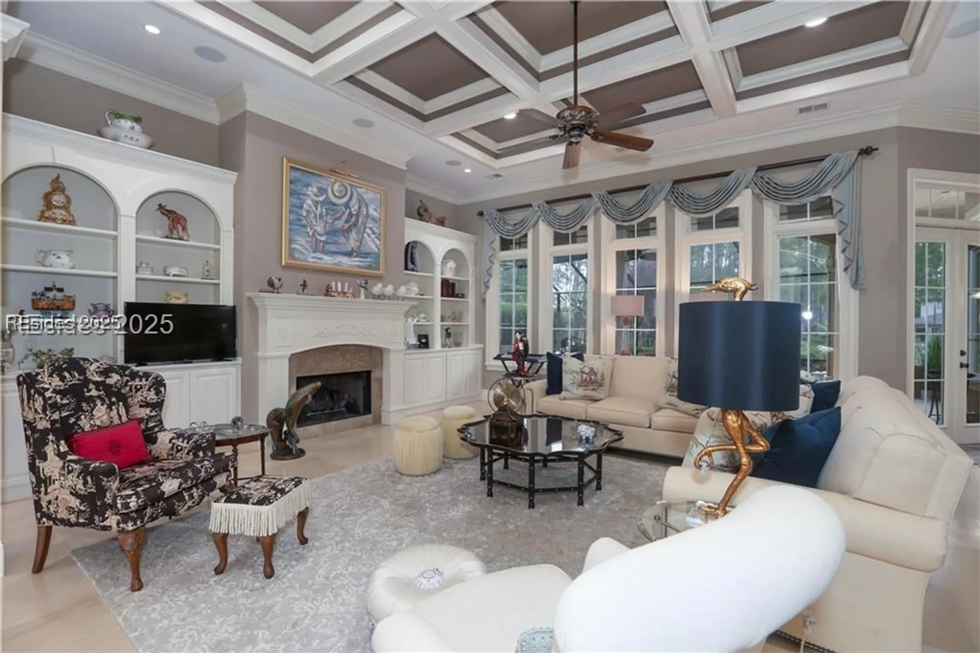 Property Slideshow image 9 of 66 | 21 caravelle ln, Bluffton, SC, 29909