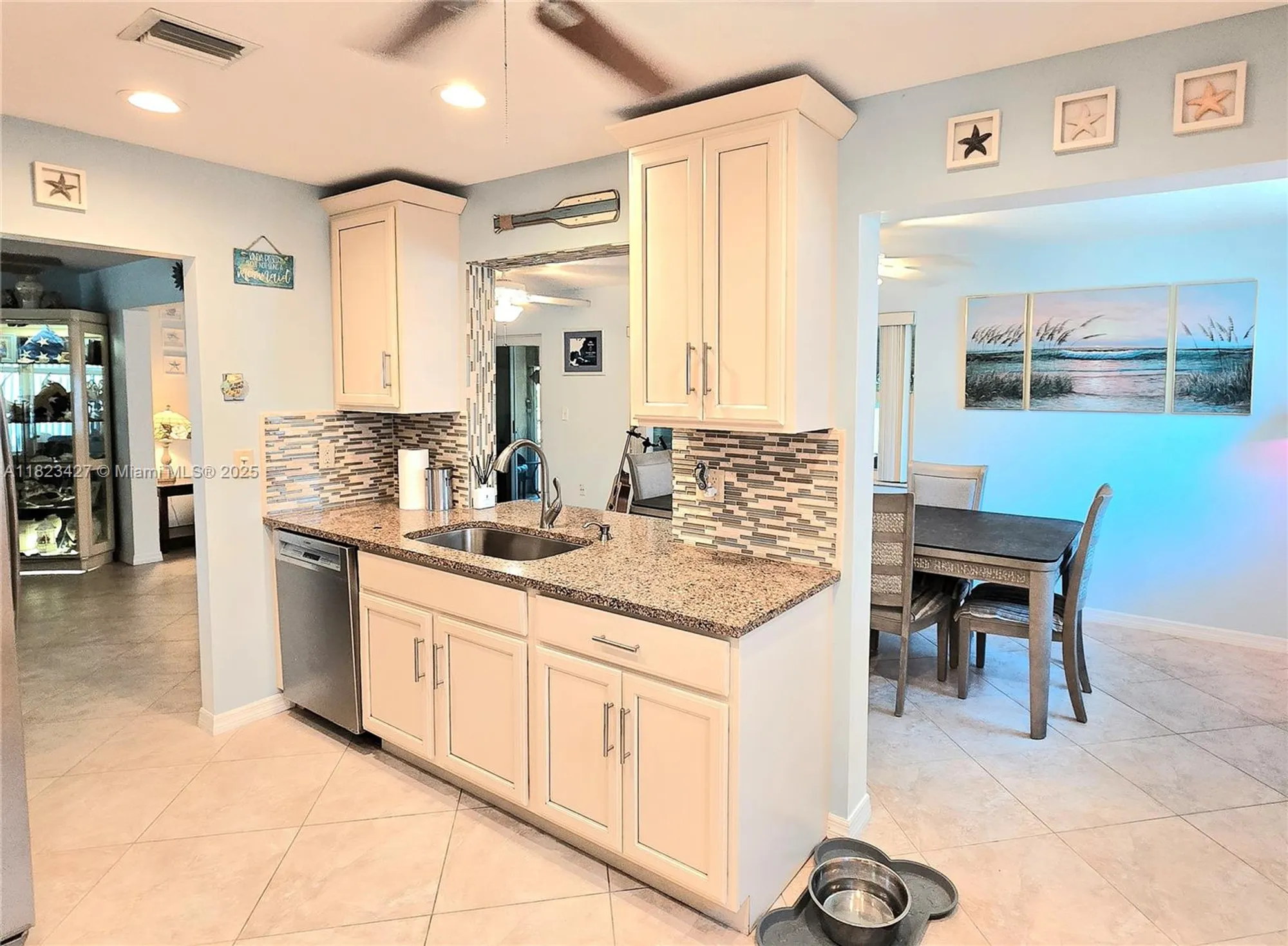 Property Slideshow image 14 of 60 | 1711 sw 22nd st, Boynton Beach, FL, 33426