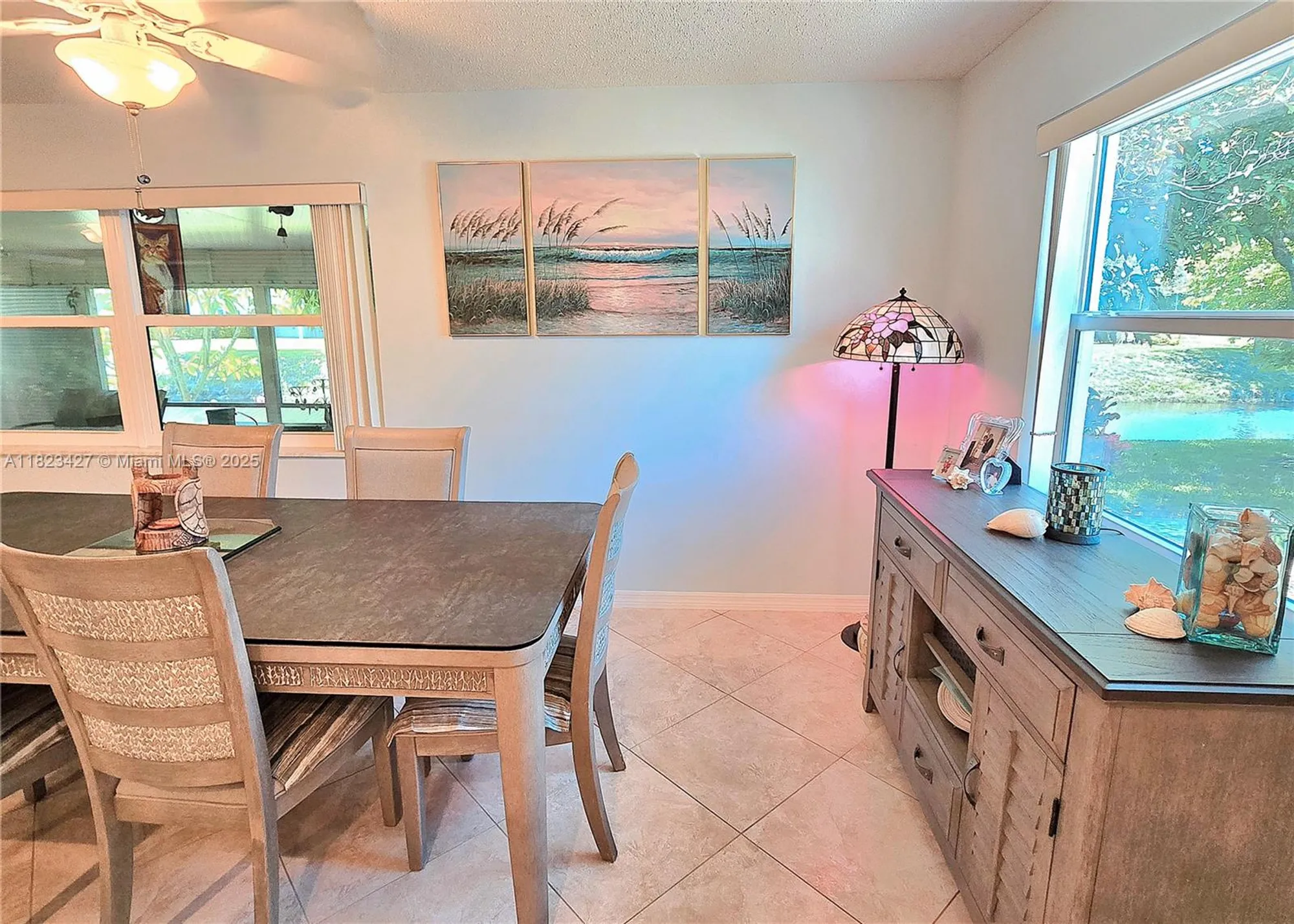 Property Slideshow image 15 of 60 | 1711 sw 22nd st, Boynton Beach, FL, 33426
