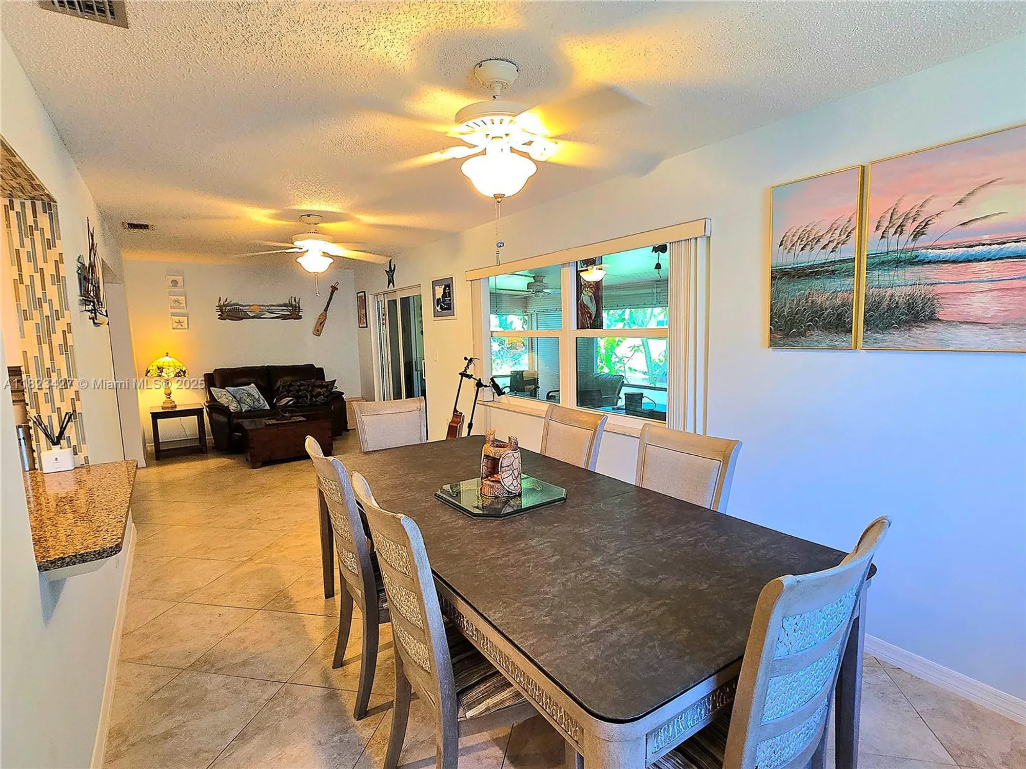 Property Slideshow image 16 of 60 | 1711 sw 22nd st, Boynton Beach, FL, 33426