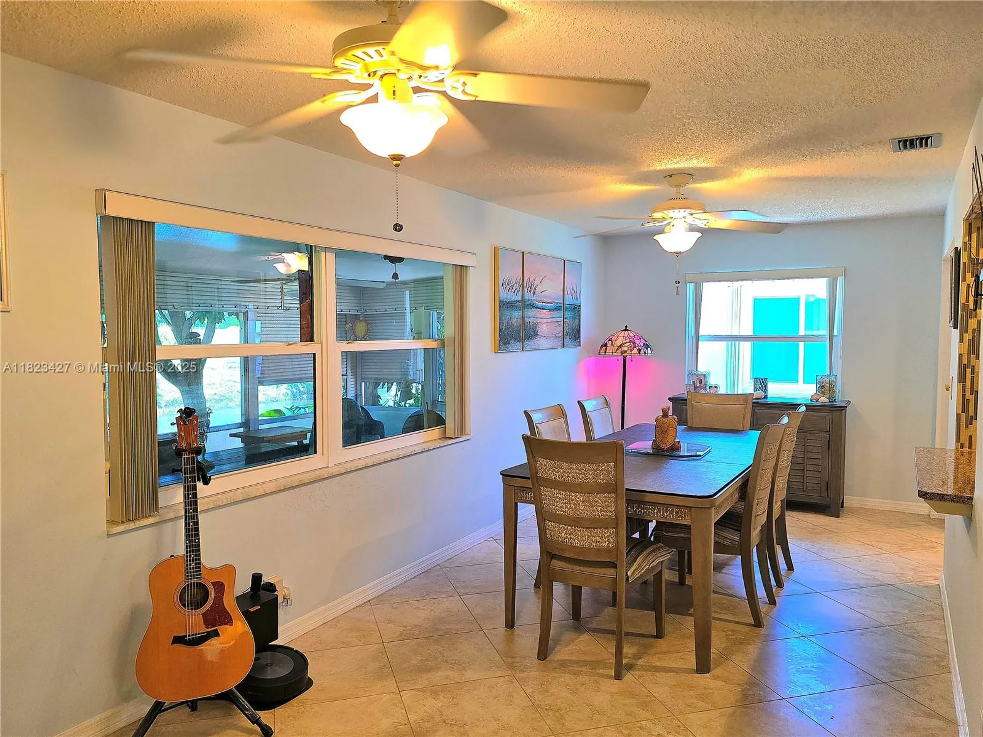 Property Slideshow image 17 of 60 | 1711 sw 22nd st, Boynton Beach, FL, 33426