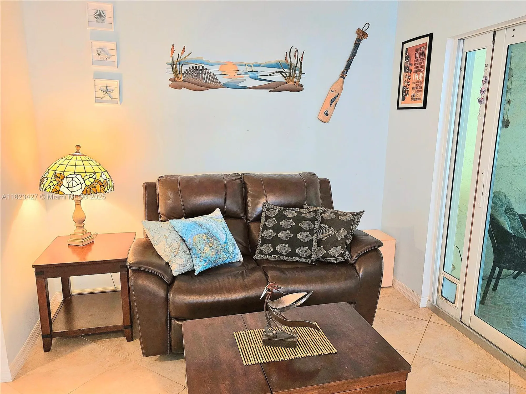 Property Slideshow image 18 of 60 | 1711 sw 22nd st, Boynton Beach, FL, 33426