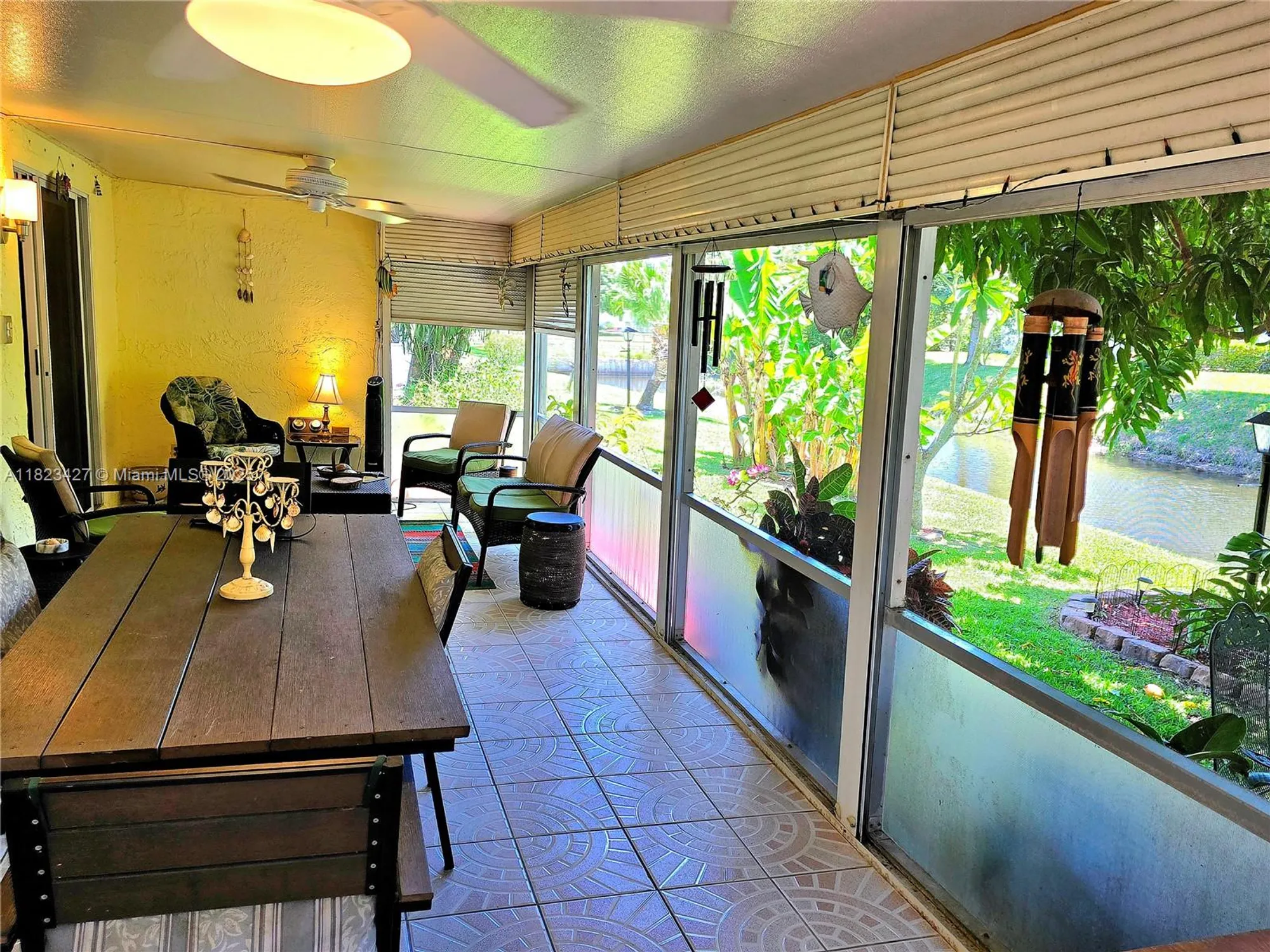 Property Slideshow image 19 of 60 | 1711 sw 22nd st, Boynton Beach, FL, 33426