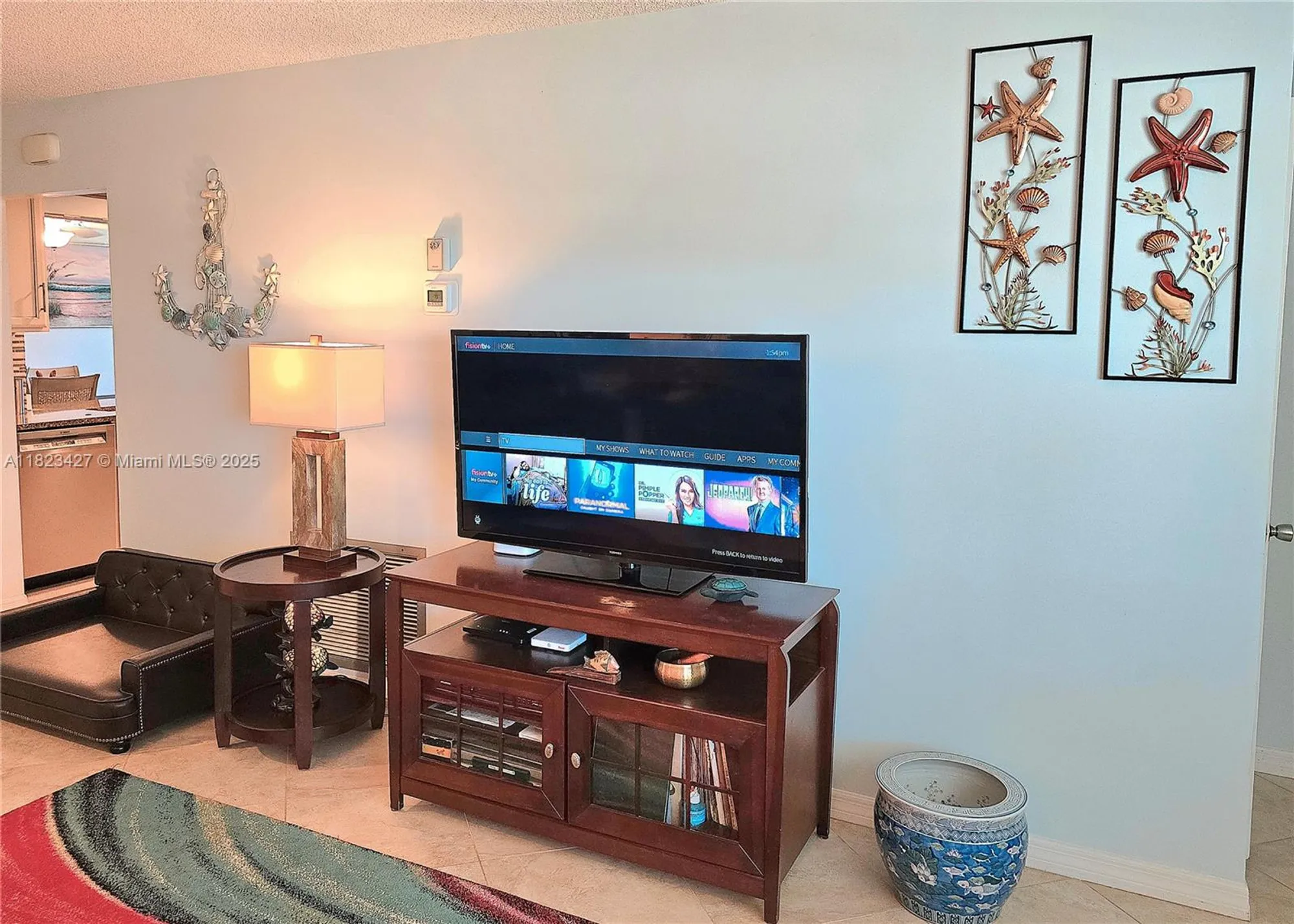 Property Slideshow image 10 of 60 | 1711 sw 22nd st, Boynton Beach, FL, 33426