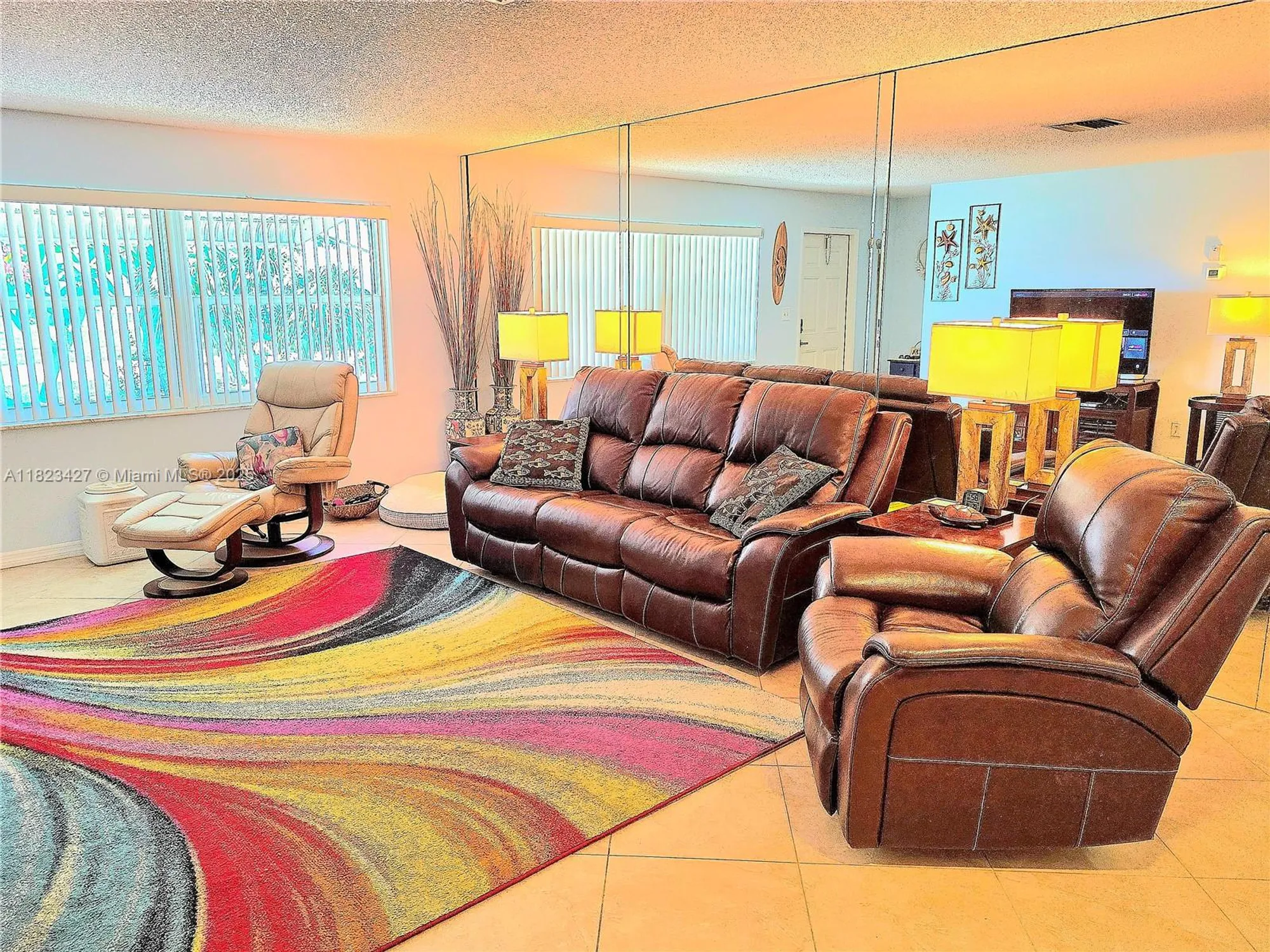 Property Slideshow image 11 of 60 | 1711 sw 22nd st, Boynton Beach, FL, 33426