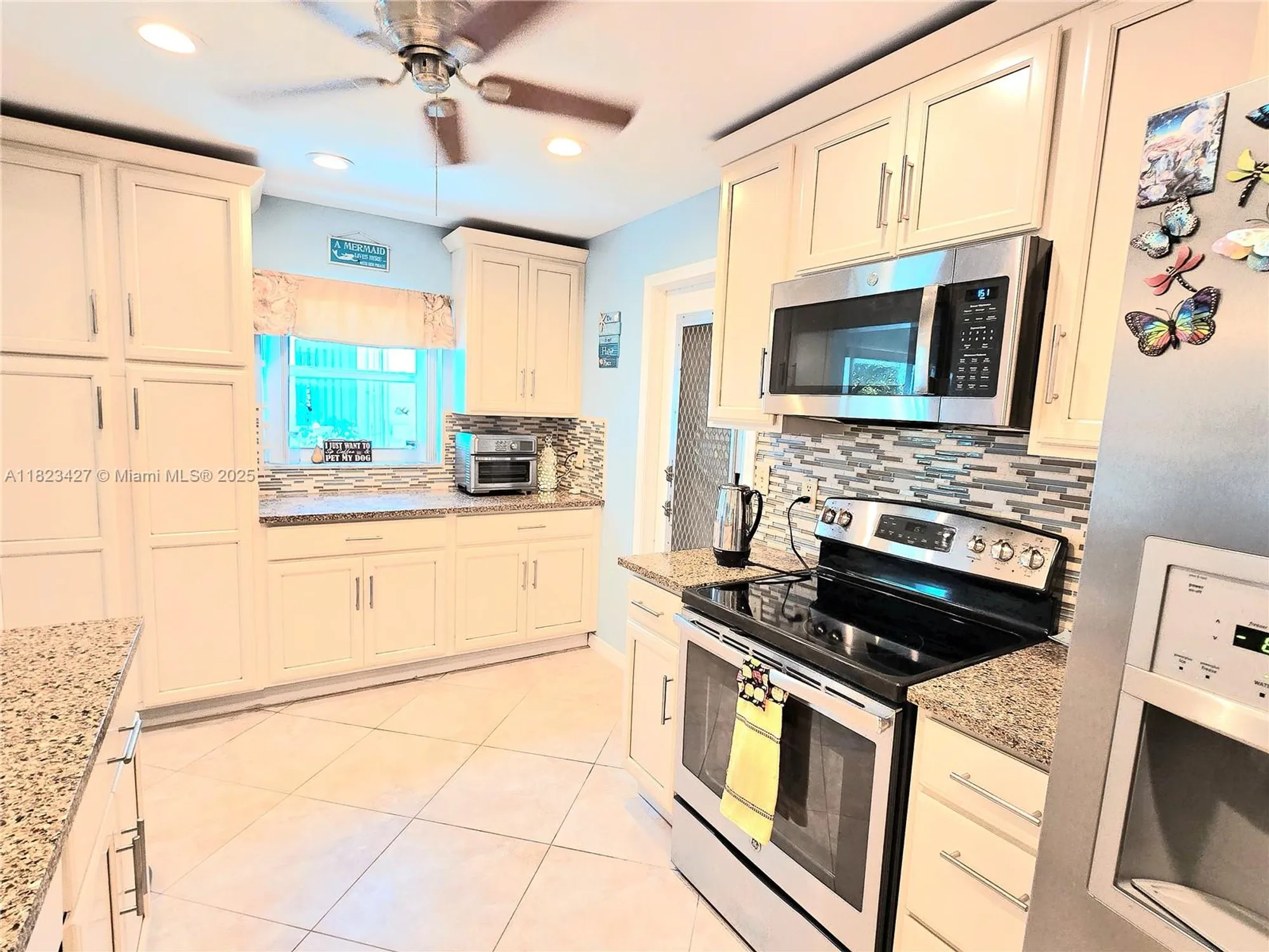 Property Slideshow image 12 of 60 | 1711 sw 22nd st, Boynton Beach, FL, 33426