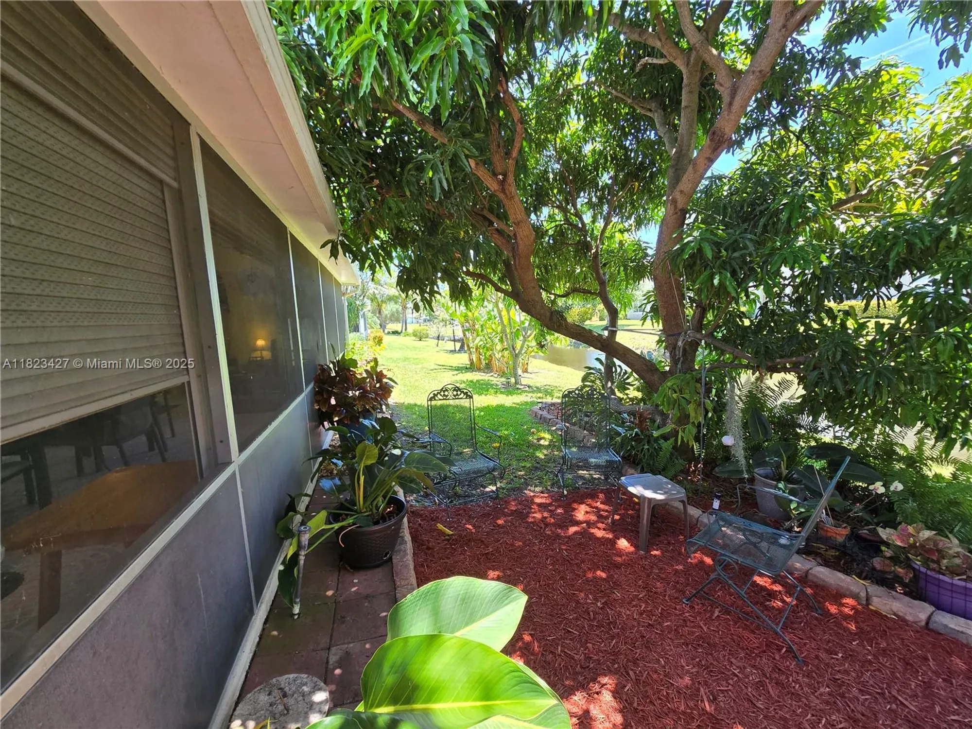 Property Slideshow image 24 of 60 | 1711 sw 22nd st, Boynton Beach, FL, 33426