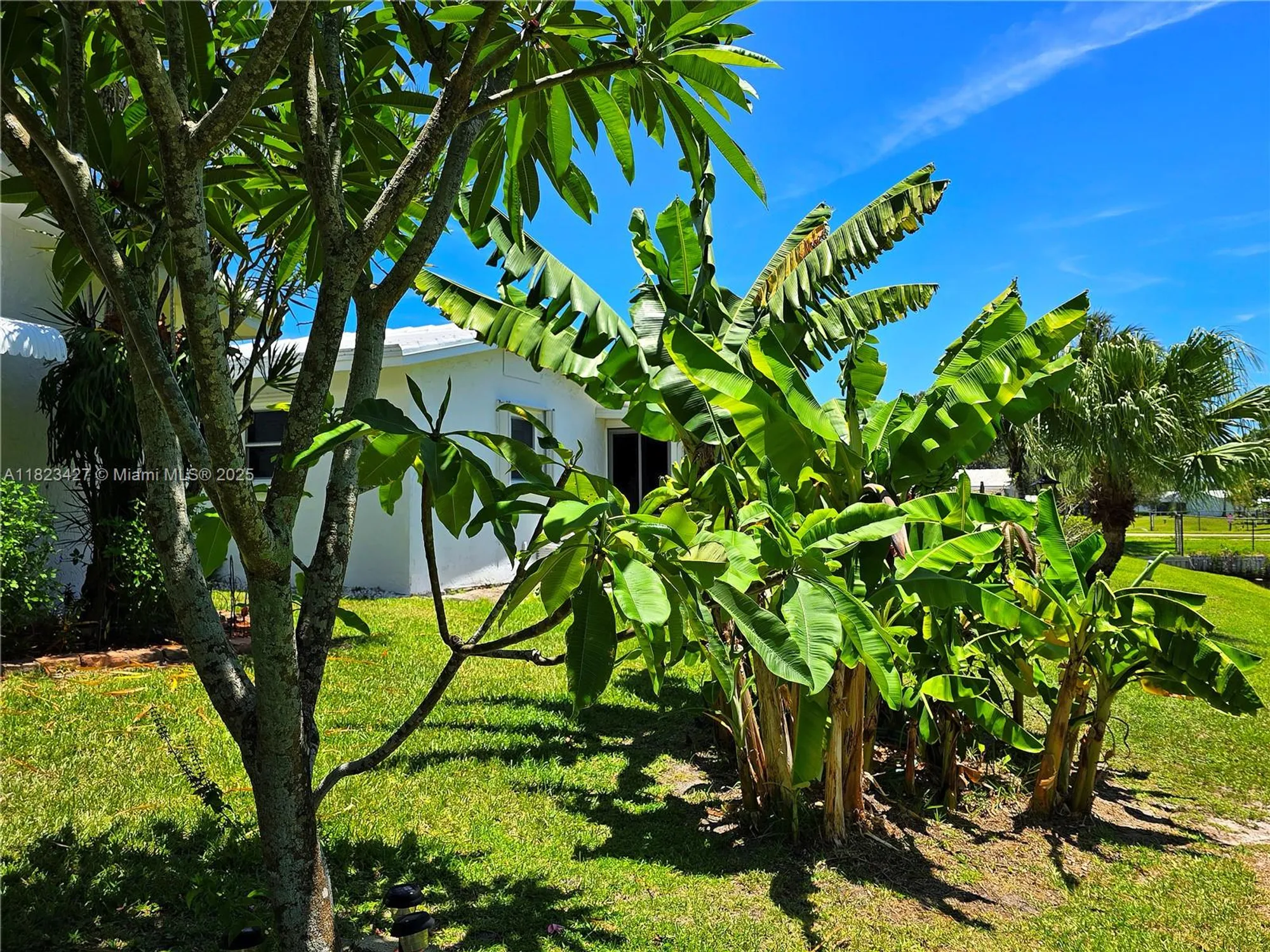 Property Slideshow image 27 of 60 | 1711 sw 22nd st, Boynton Beach, FL, 33426