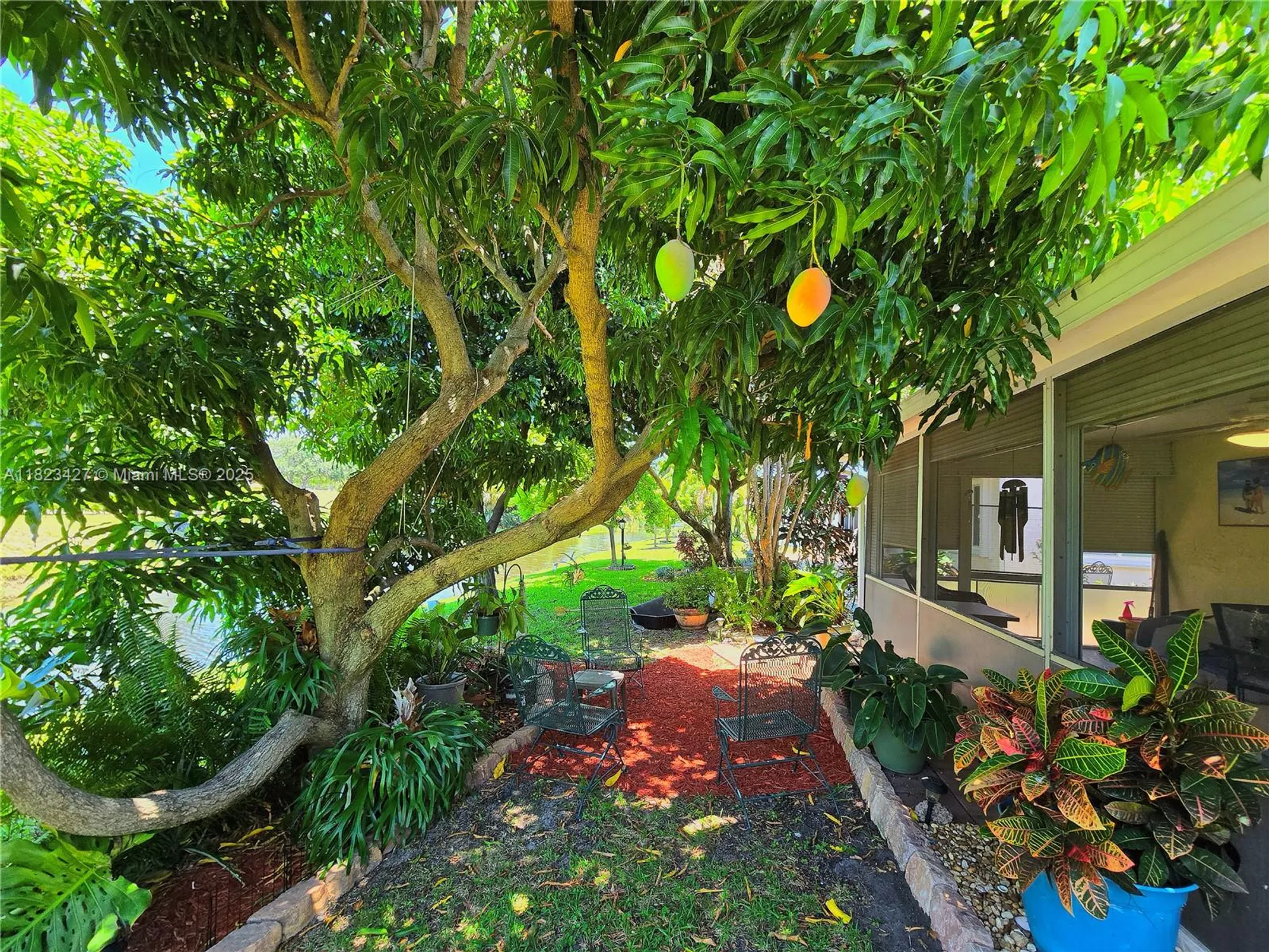 Property Slideshow image 28 of 60 | 1711 sw 22nd st, Boynton Beach, FL, 33426