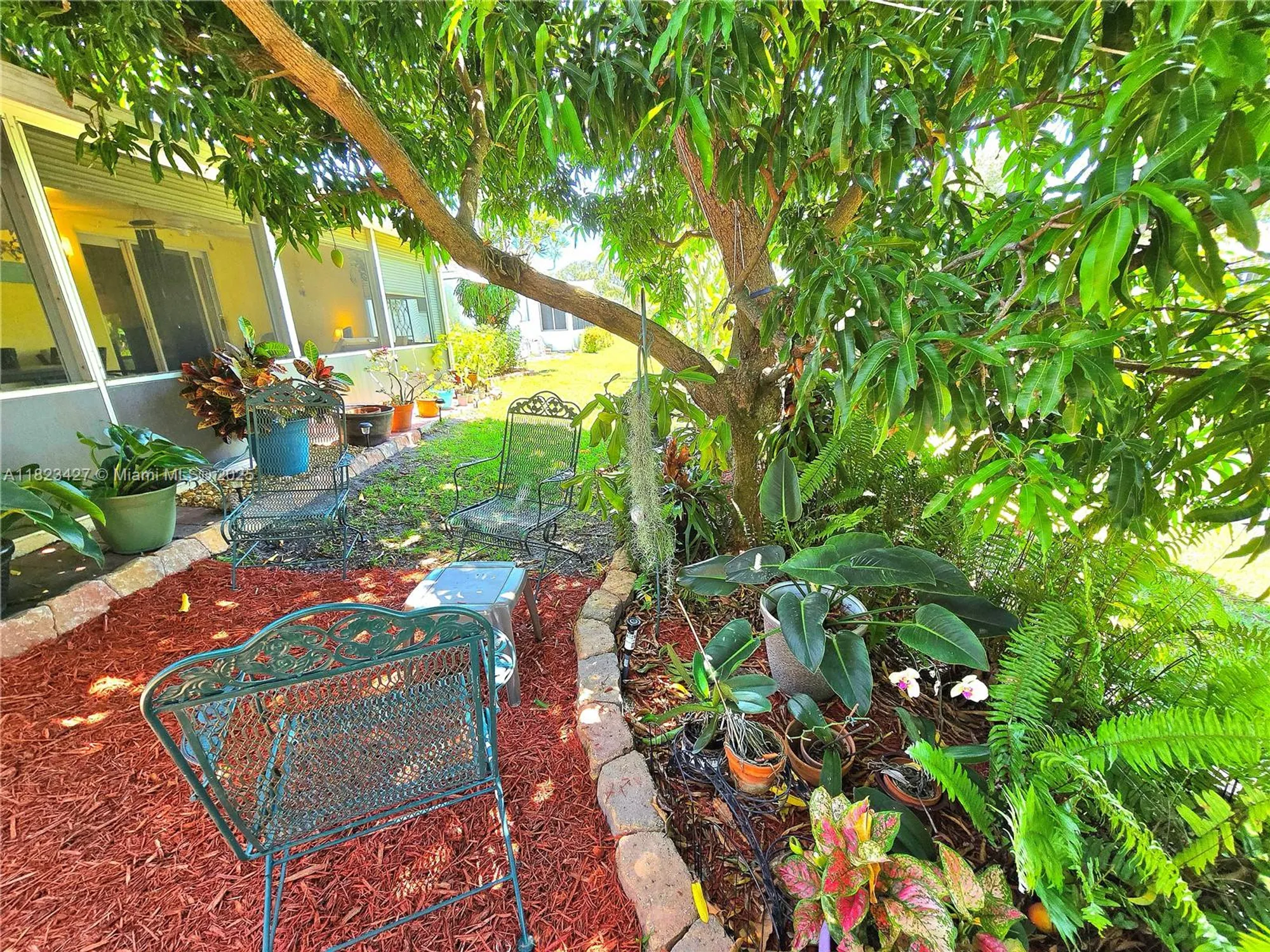 Property Slideshow image 29 of 60 | 1711 sw 22nd st, Boynton Beach, FL, 33426
