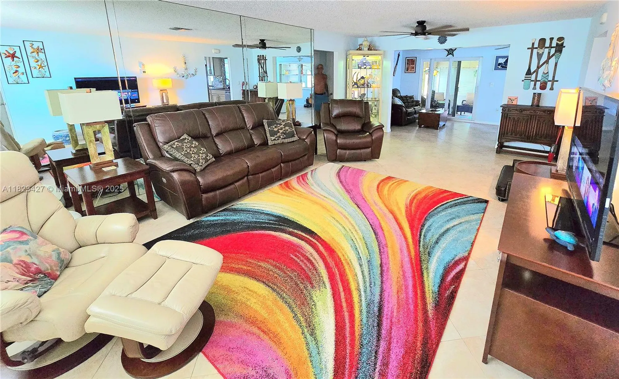 Property Slideshow image 2 of 60 | 1711 sw 22nd st, Boynton Beach, FL, 33426