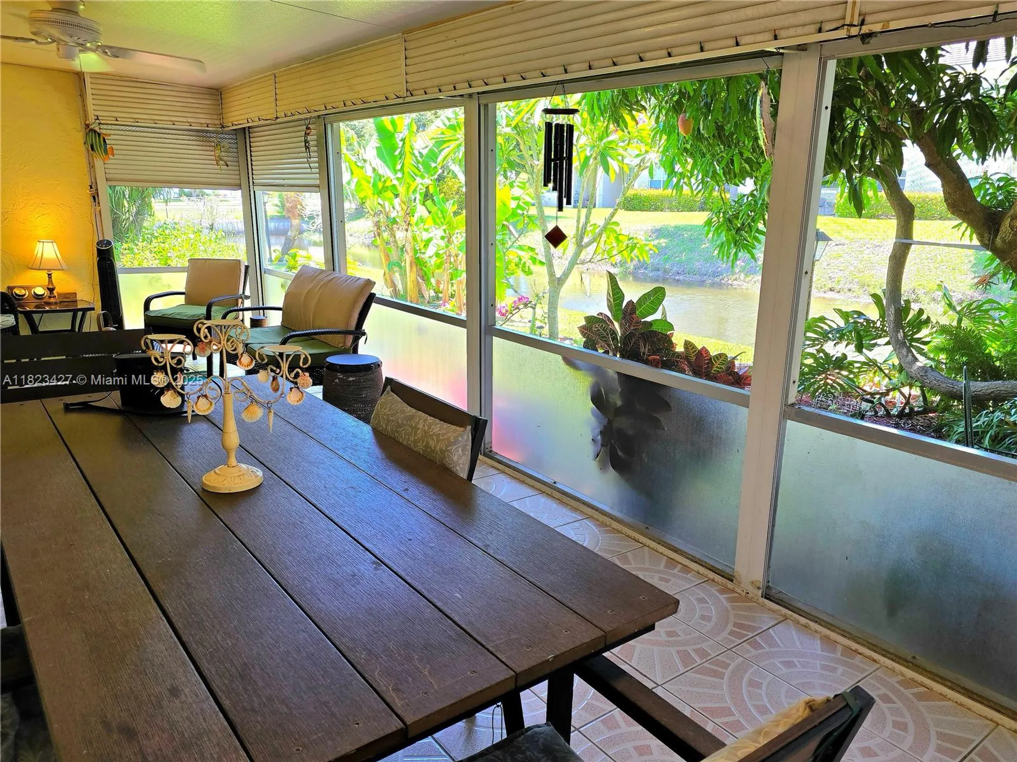 Property Slideshow image 20 of 60 | 1711 sw 22nd st, Boynton Beach, FL, 33426