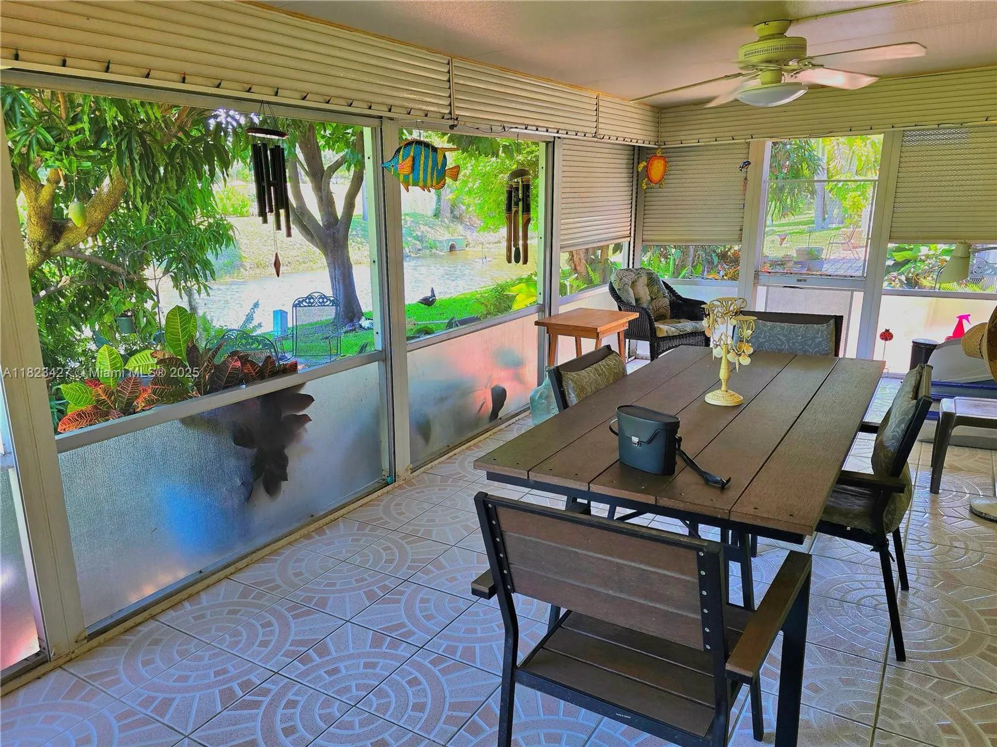 Property Slideshow image 21 of 60 | 1711 sw 22nd st, Boynton Beach, FL, 33426