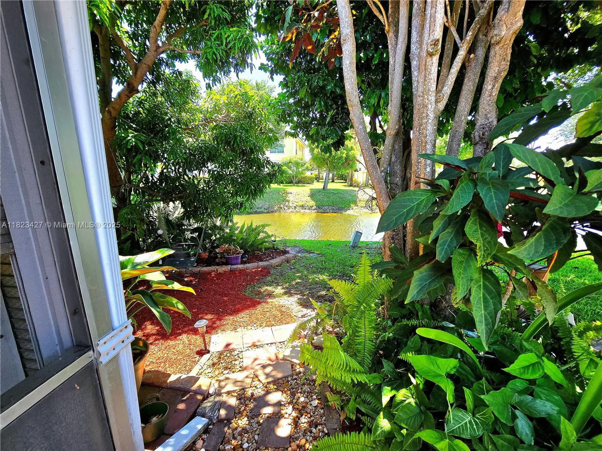 Property Slideshow image 23 of 60 | 1711 sw 22nd st, Boynton Beach, FL, 33426