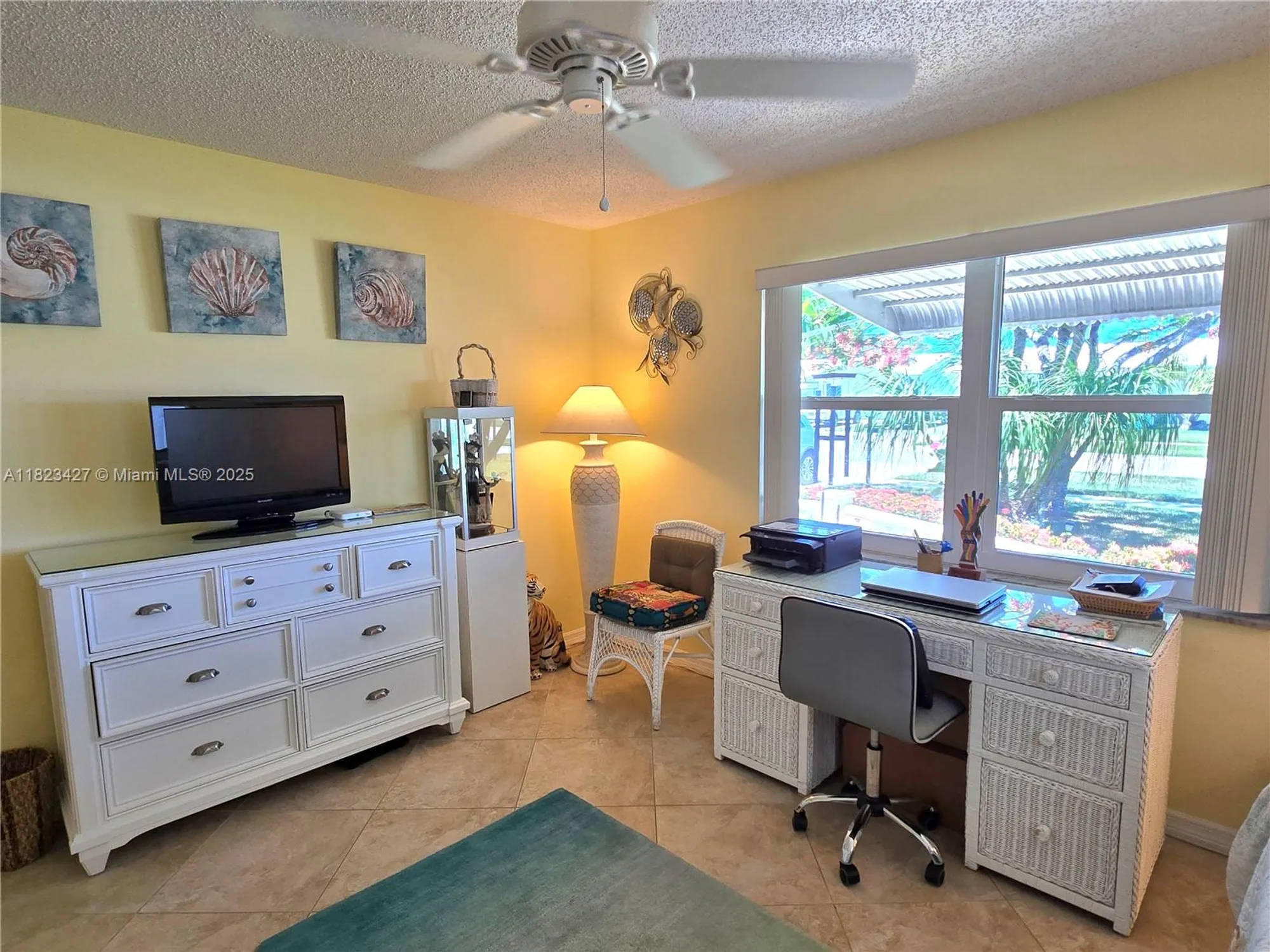 Property Slideshow image 34 of 60 | 1711 sw 22nd st, Boynton Beach, FL, 33426