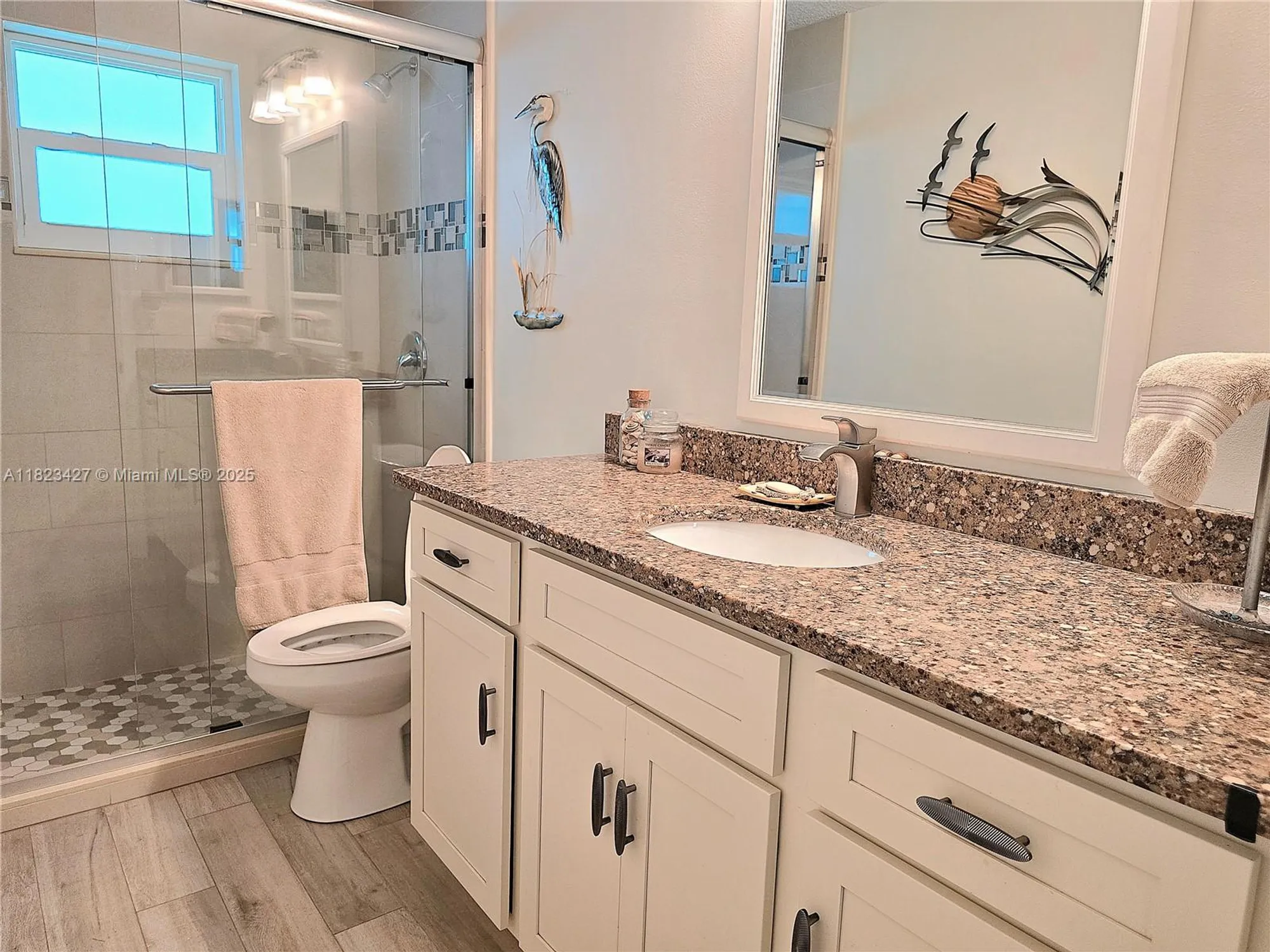 Property Slideshow image 36 of 60 | 1711 sw 22nd st, Boynton Beach, FL, 33426