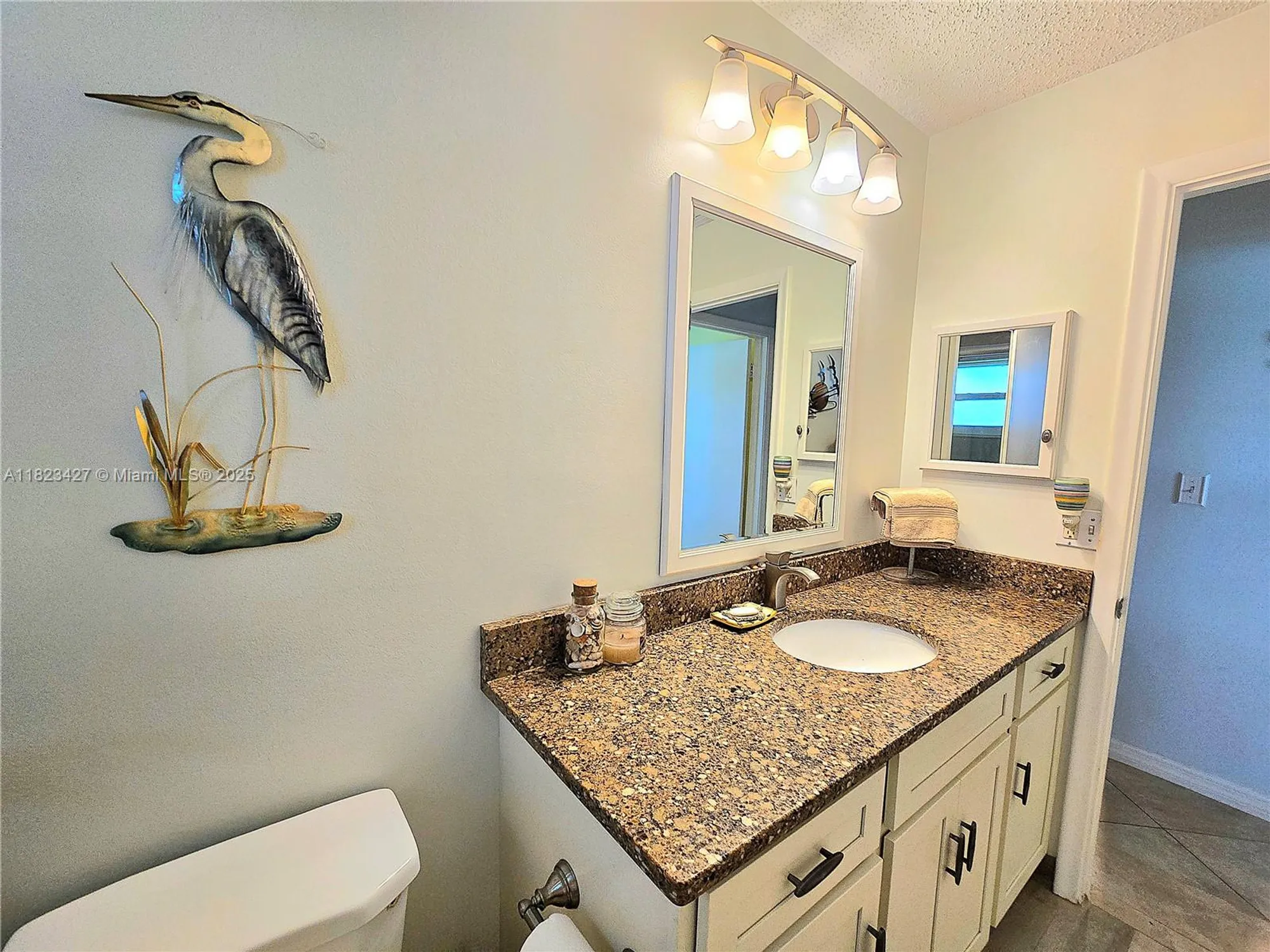 Property Slideshow image 37 of 60 | 1711 sw 22nd st, Boynton Beach, FL, 33426