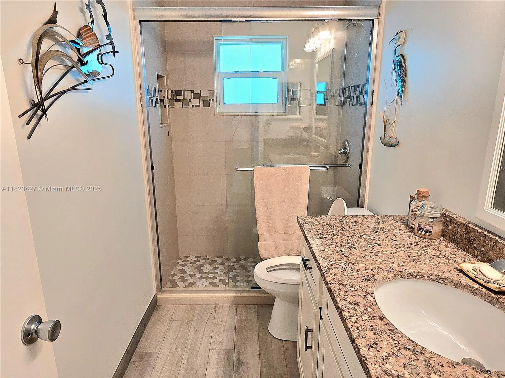Property Slideshow image 38 of 60 | 1711 sw 22nd st, Boynton Beach, FL, 33426