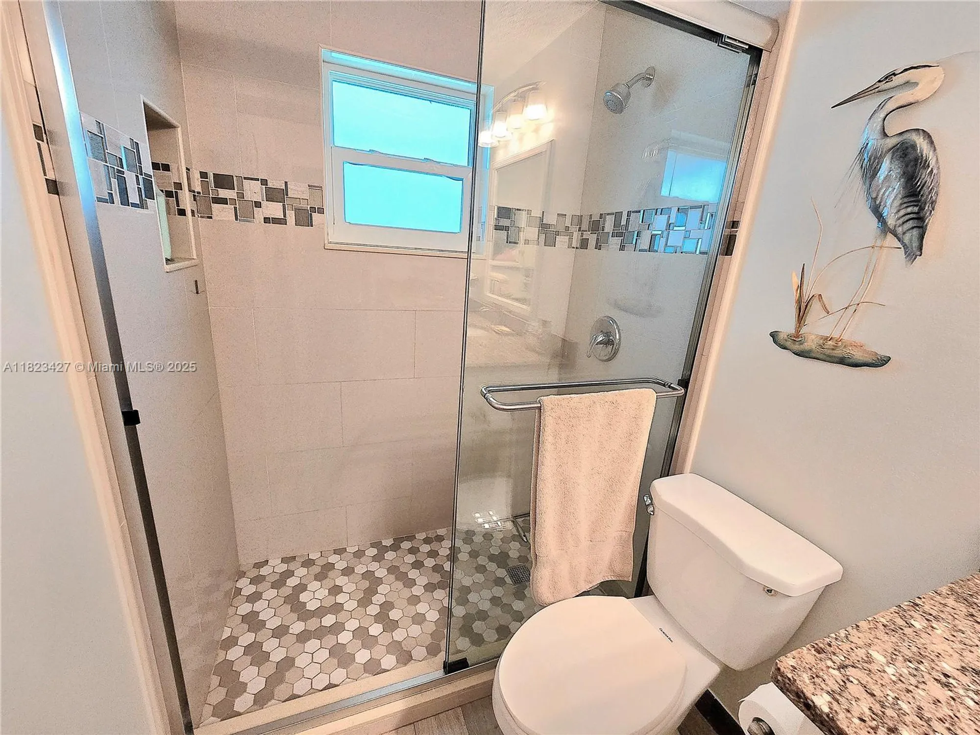 Property Slideshow image 39 of 60 | 1711 sw 22nd st, Boynton Beach, FL, 33426