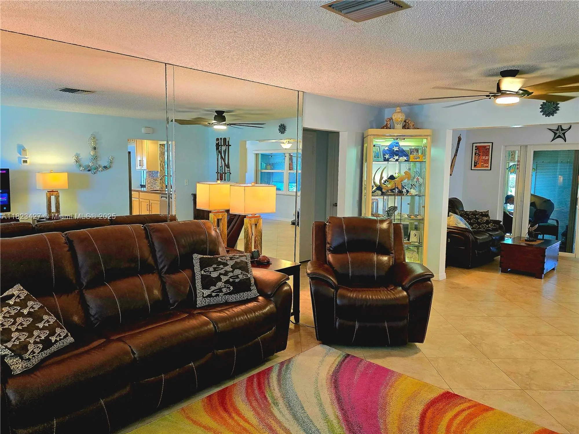 Property Slideshow image 30 of 60 | 1711 sw 22nd st, Boynton Beach, FL, 33426