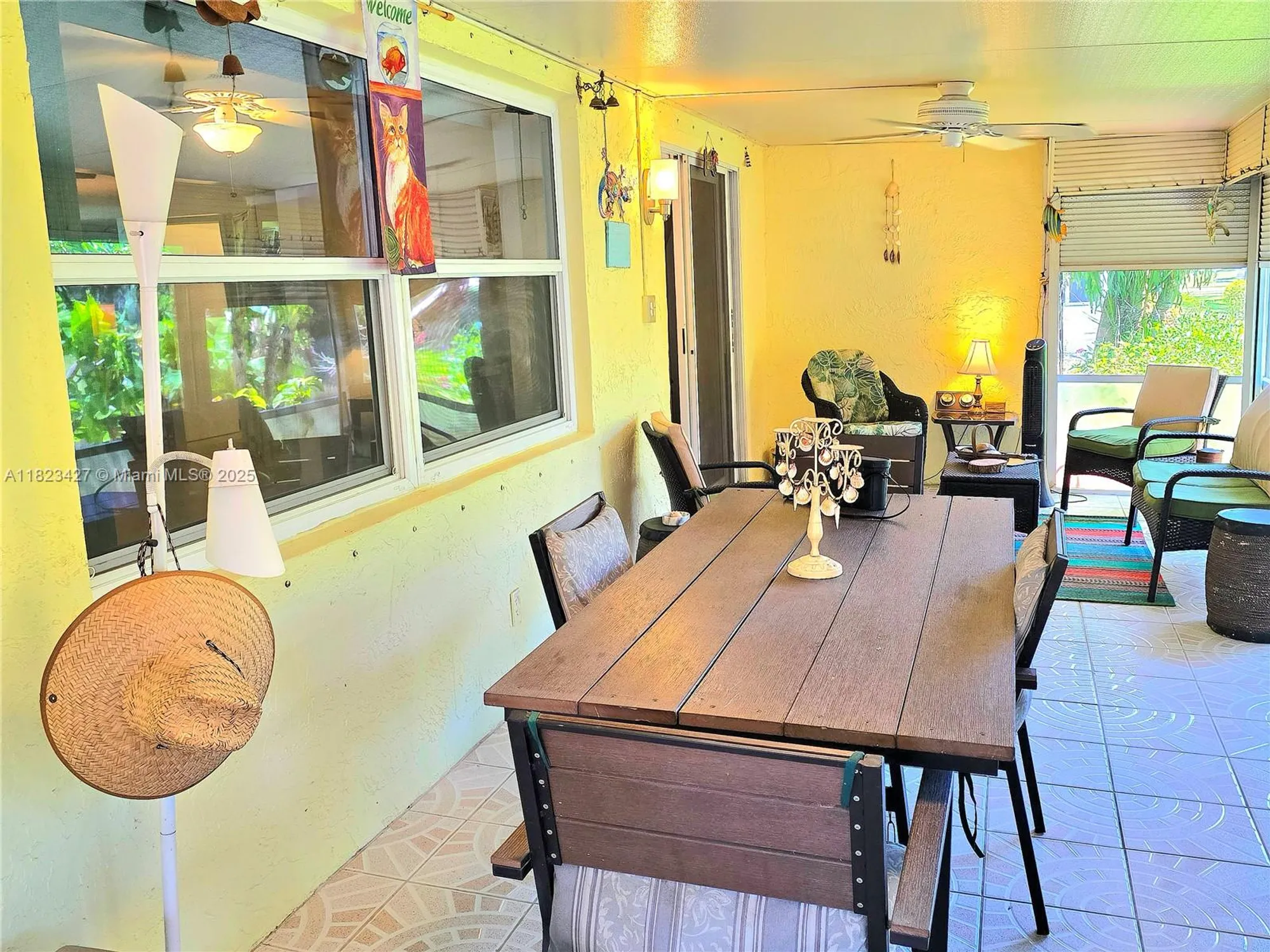 Property Slideshow image 31 of 60 | 1711 sw 22nd st, Boynton Beach, FL, 33426