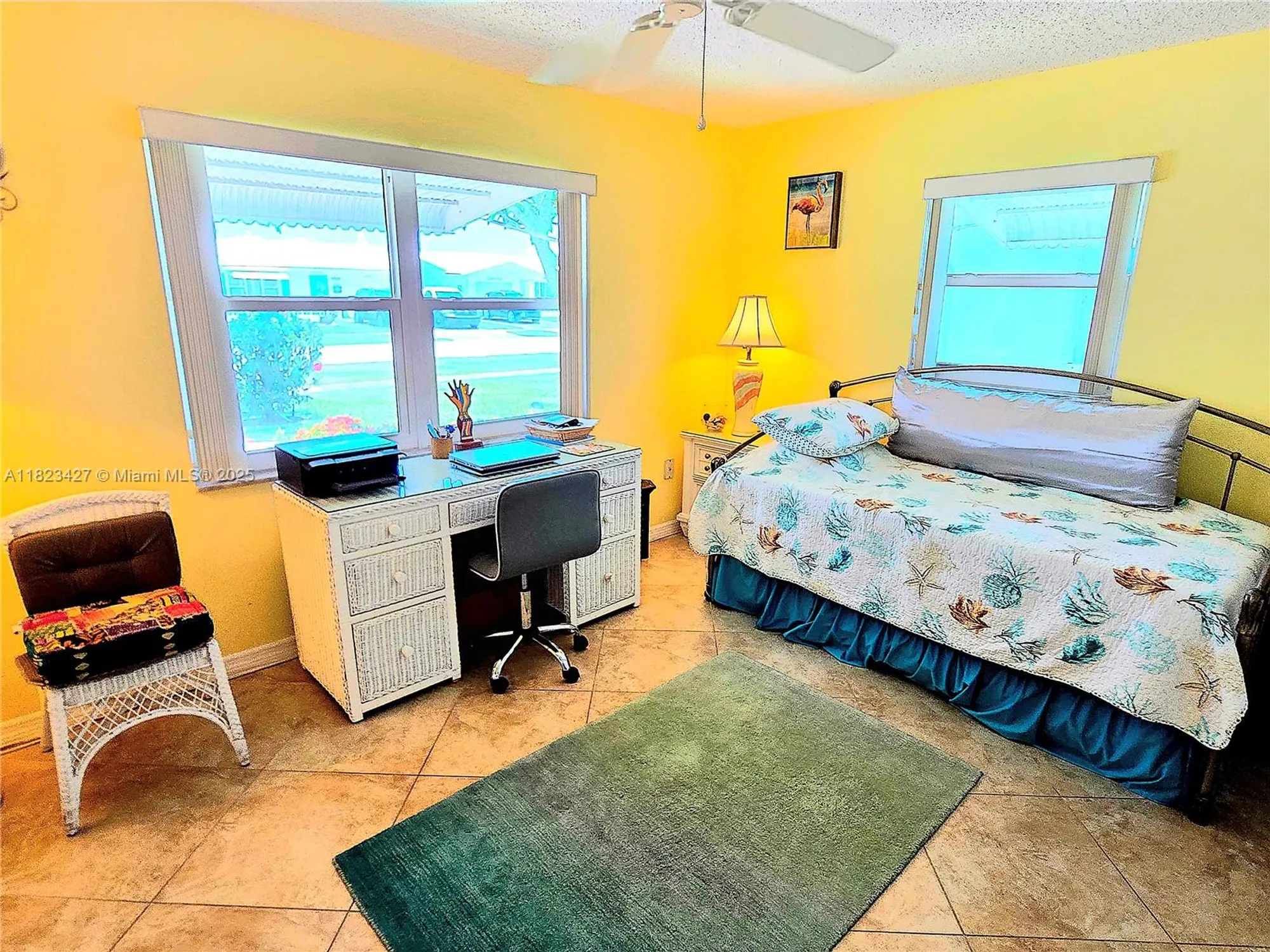Property Slideshow image 32 of 60 | 1711 sw 22nd st, Boynton Beach, FL, 33426