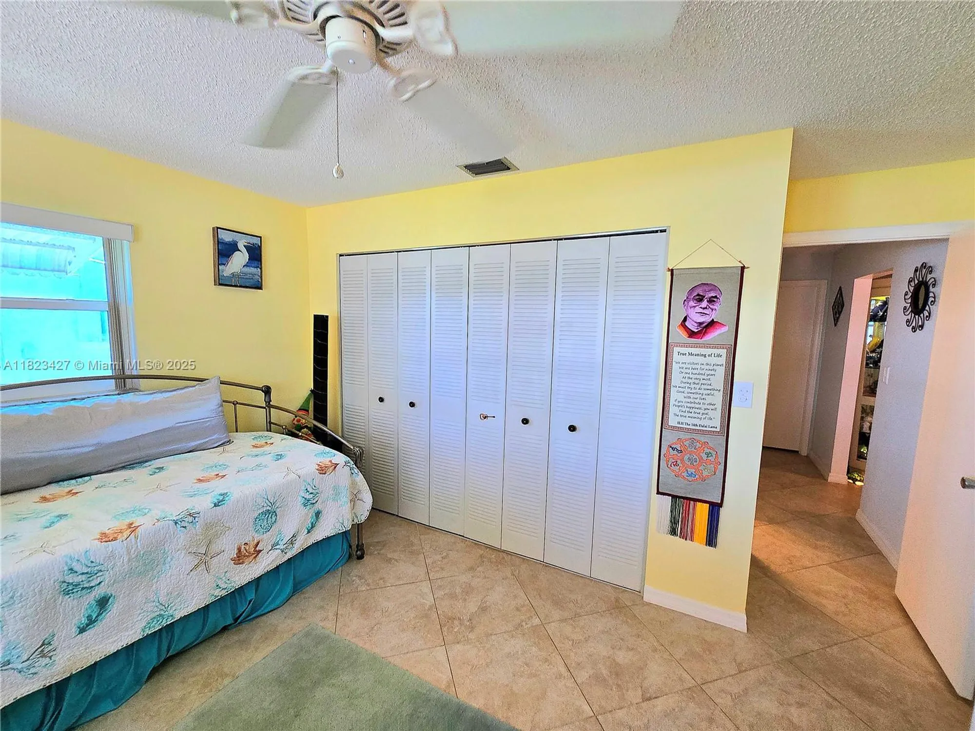 Property Slideshow image 33 of 60 | 1711 sw 22nd st, Boynton Beach, FL, 33426
