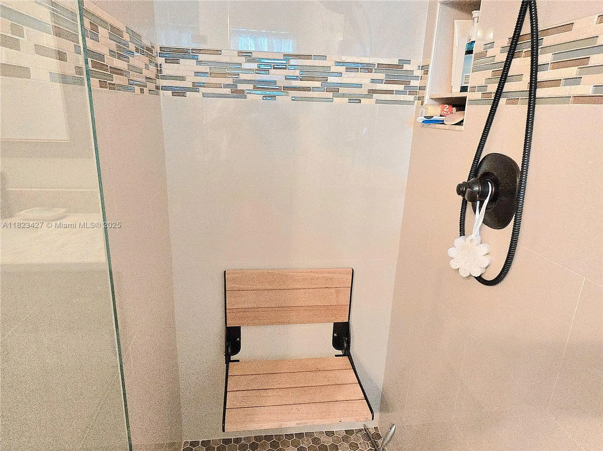 Property Slideshow image 44 of 60 | 1711 sw 22nd st, Boynton Beach, FL, 33426