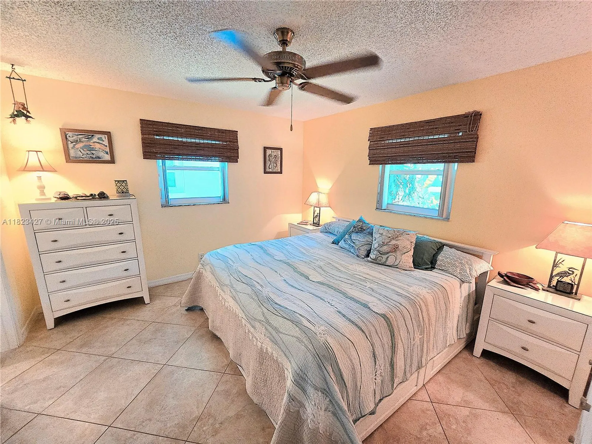 Property Slideshow image 45 of 60 | 1711 sw 22nd st, Boynton Beach, FL, 33426