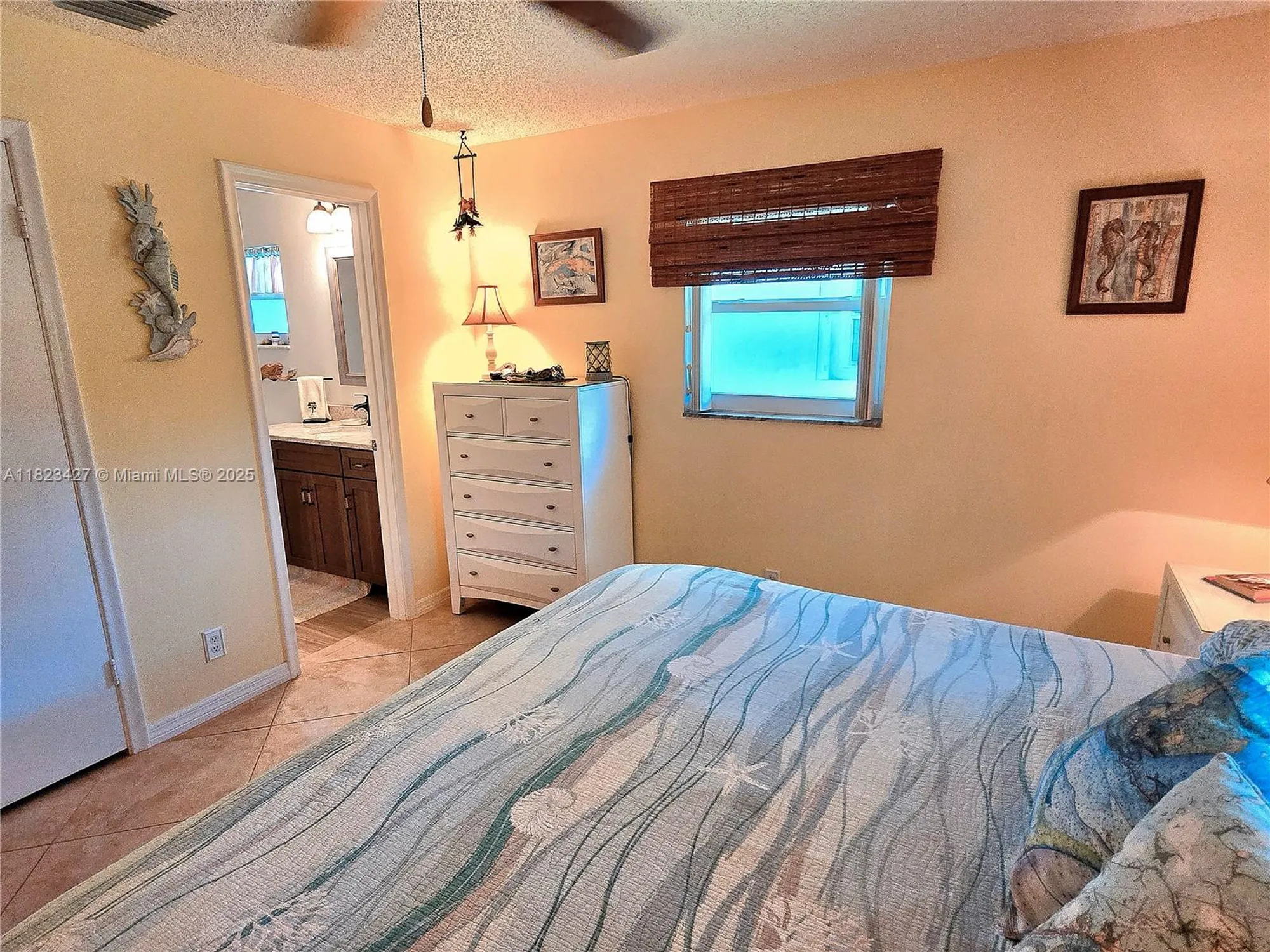 Property Slideshow image 46 of 60 | 1711 sw 22nd st, Boynton Beach, FL, 33426