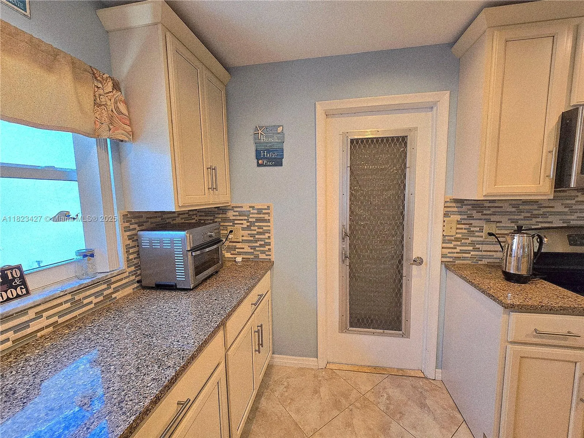 Property Slideshow image 47 of 60 | 1711 sw 22nd st, Boynton Beach, FL, 33426