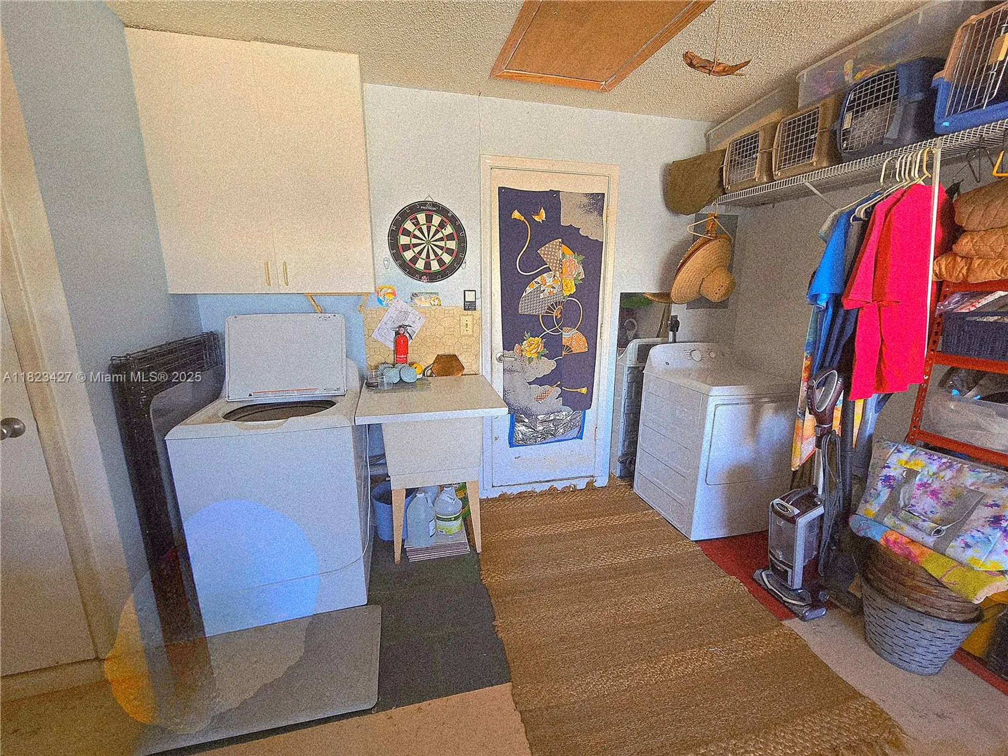 Property Slideshow image 48 of 60 | 1711 sw 22nd st, Boynton Beach, FL, 33426