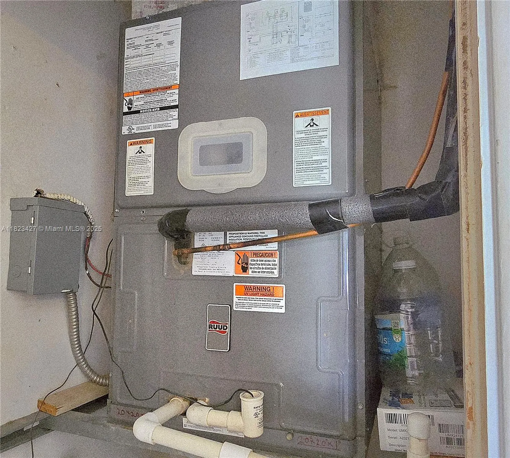 Property Slideshow image 49 of 60 | 1711 sw 22nd st, Boynton Beach, FL, 33426