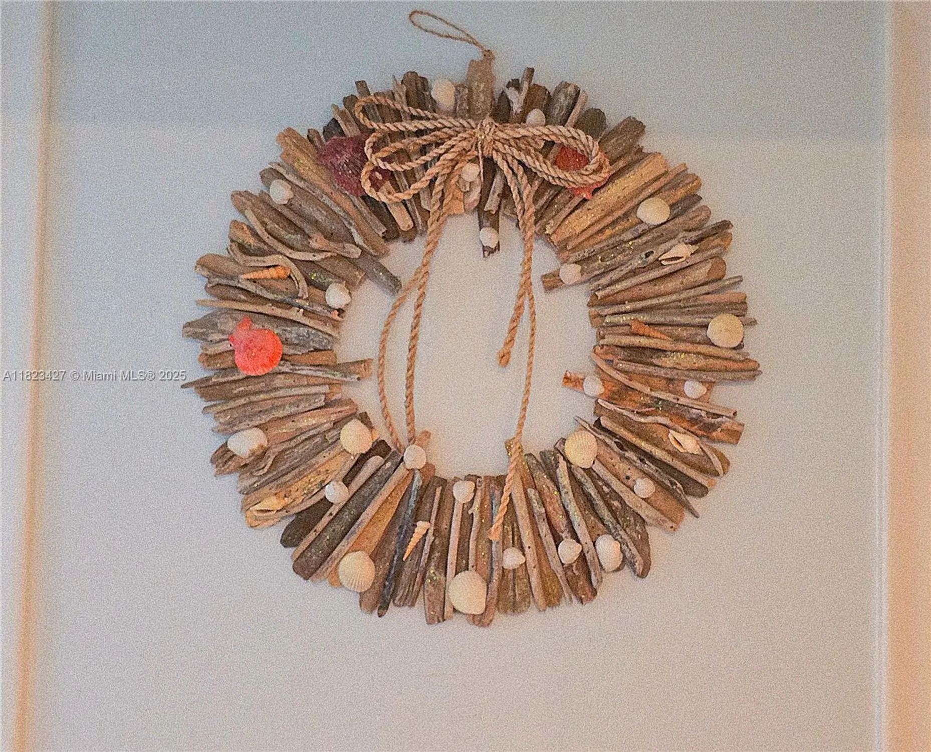 Property Slideshow image 40 of 60 | 1711 sw 22nd st, Boynton Beach, FL, 33426