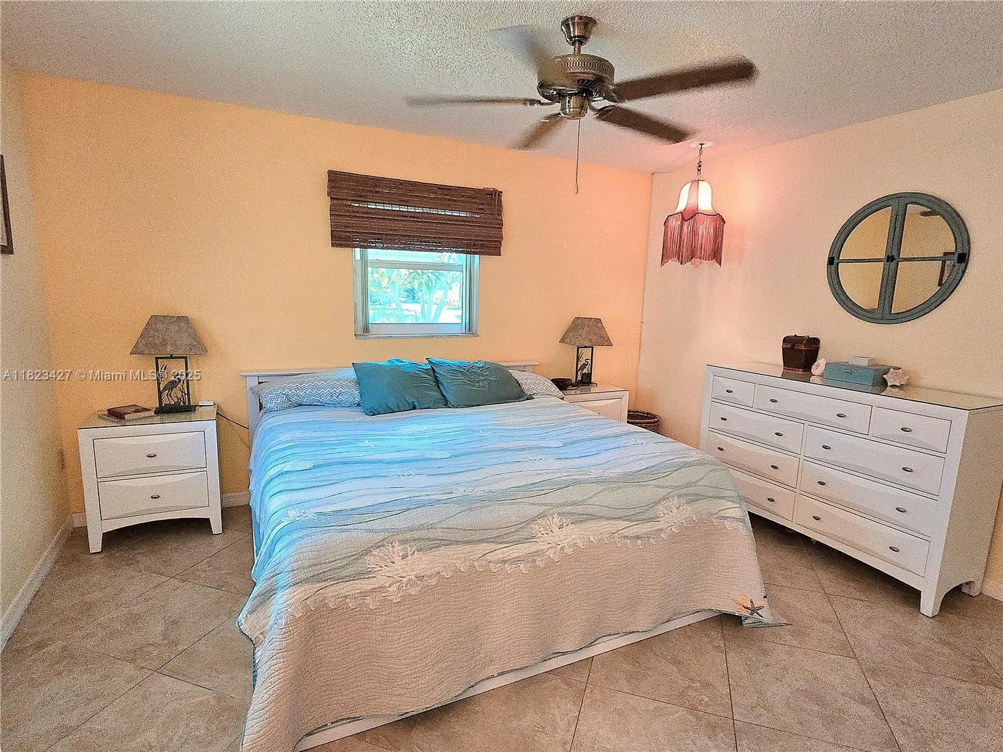 Property Slideshow image 41 of 60 | 1711 sw 22nd st, Boynton Beach, FL, 33426