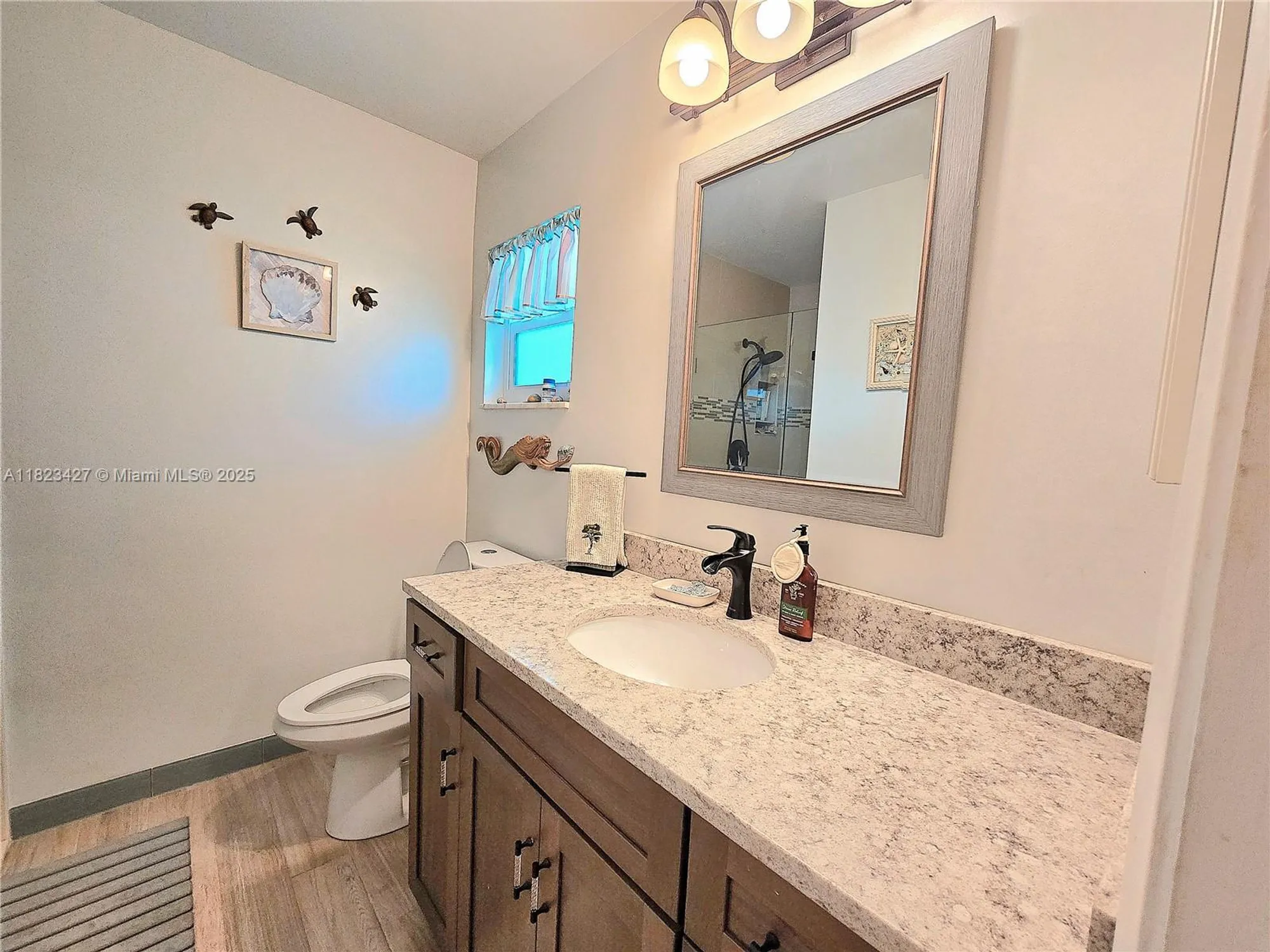 Property Slideshow image 42 of 60 | 1711 sw 22nd st, Boynton Beach, FL, 33426