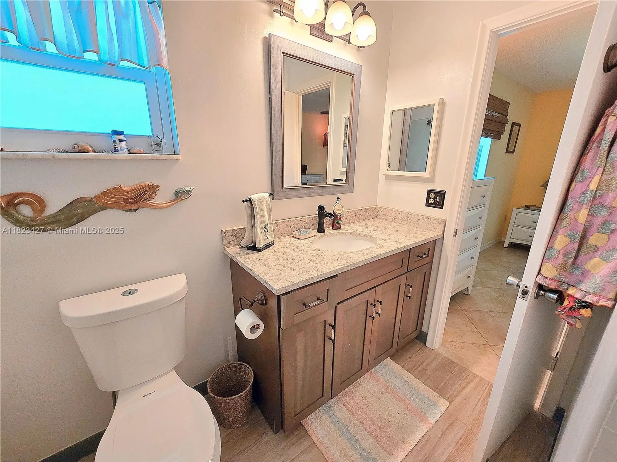 Property Slideshow image 43 of 60 | 1711 sw 22nd st, Boynton Beach, FL, 33426