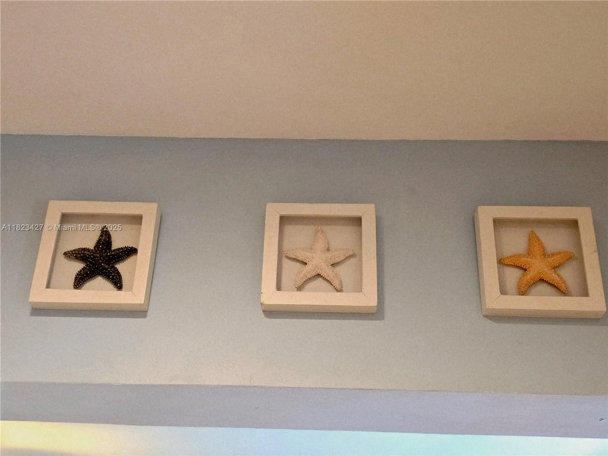 Property Slideshow image 54 of 60 | 1711 sw 22nd st, Boynton Beach, FL, 33426