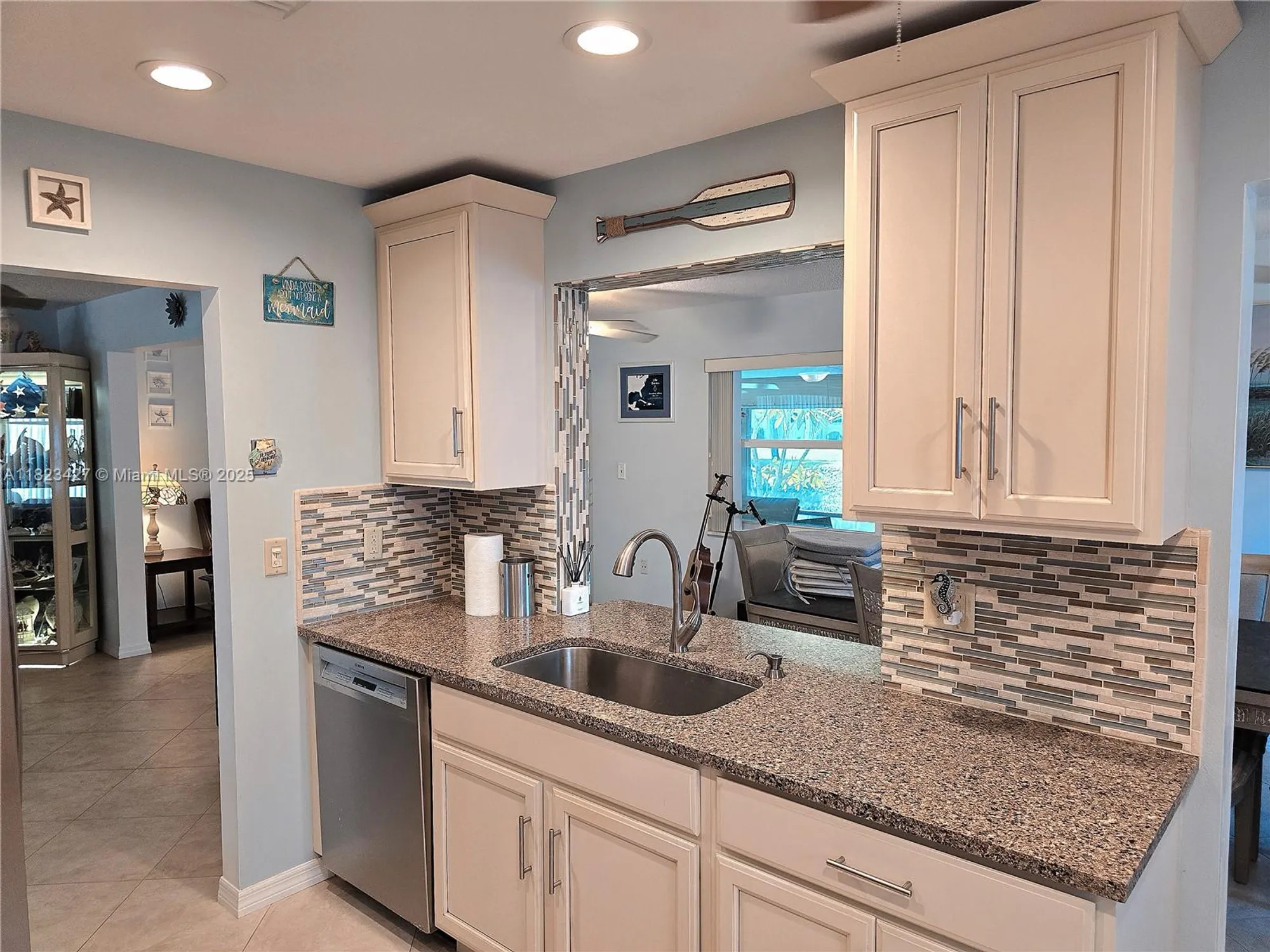 Property Slideshow image 55 of 60 | 1711 sw 22nd st, Boynton Beach, FL, 33426