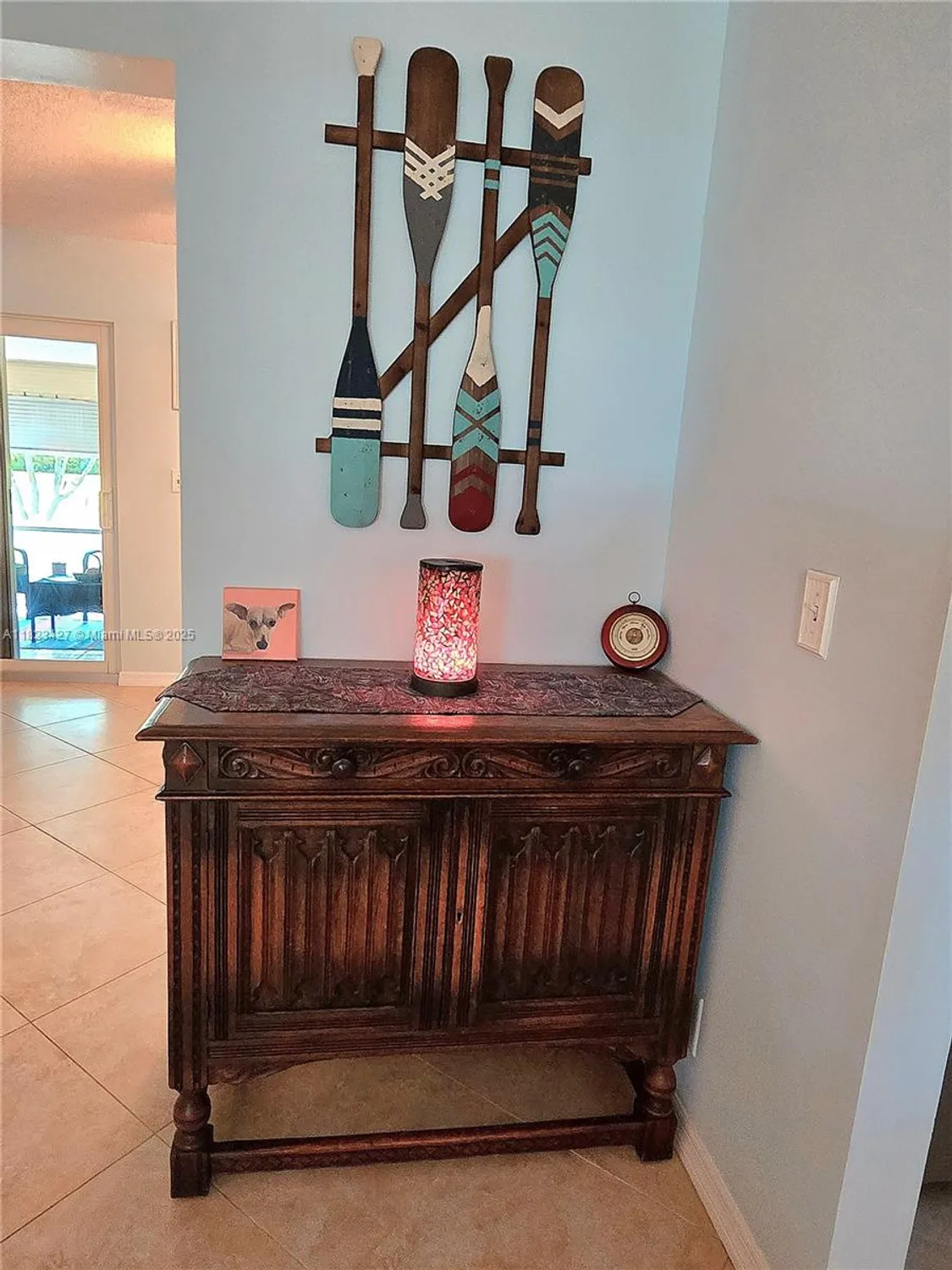 Property Slideshow image 56 of 60 | 1711 sw 22nd st, Boynton Beach, FL, 33426