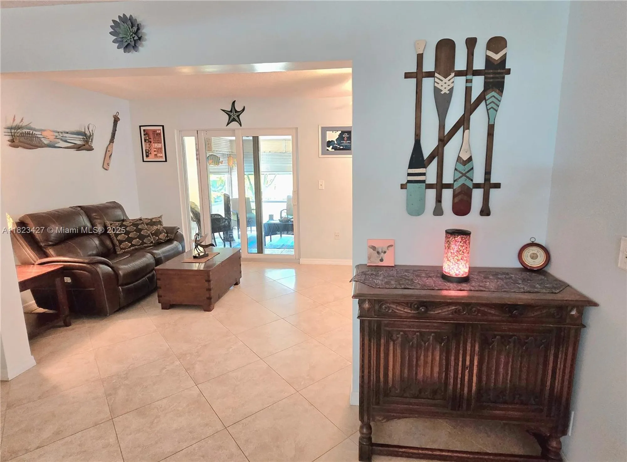 Property Slideshow image 57 of 60 | 1711 sw 22nd st, Boynton Beach, FL, 33426