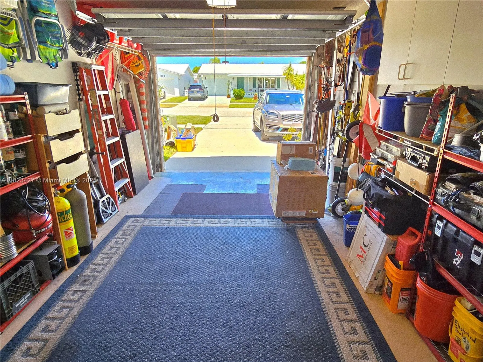 Property Slideshow image 50 of 60 | 1711 sw 22nd st, Boynton Beach, FL, 33426