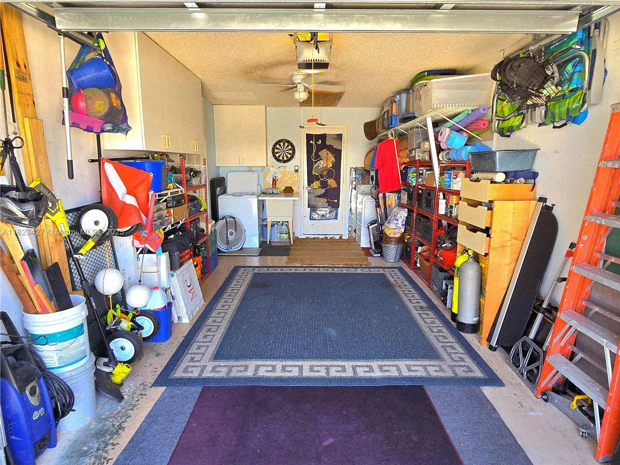 Property Slideshow image 51 of 60 | 1711 sw 22nd st, Boynton Beach, FL, 33426