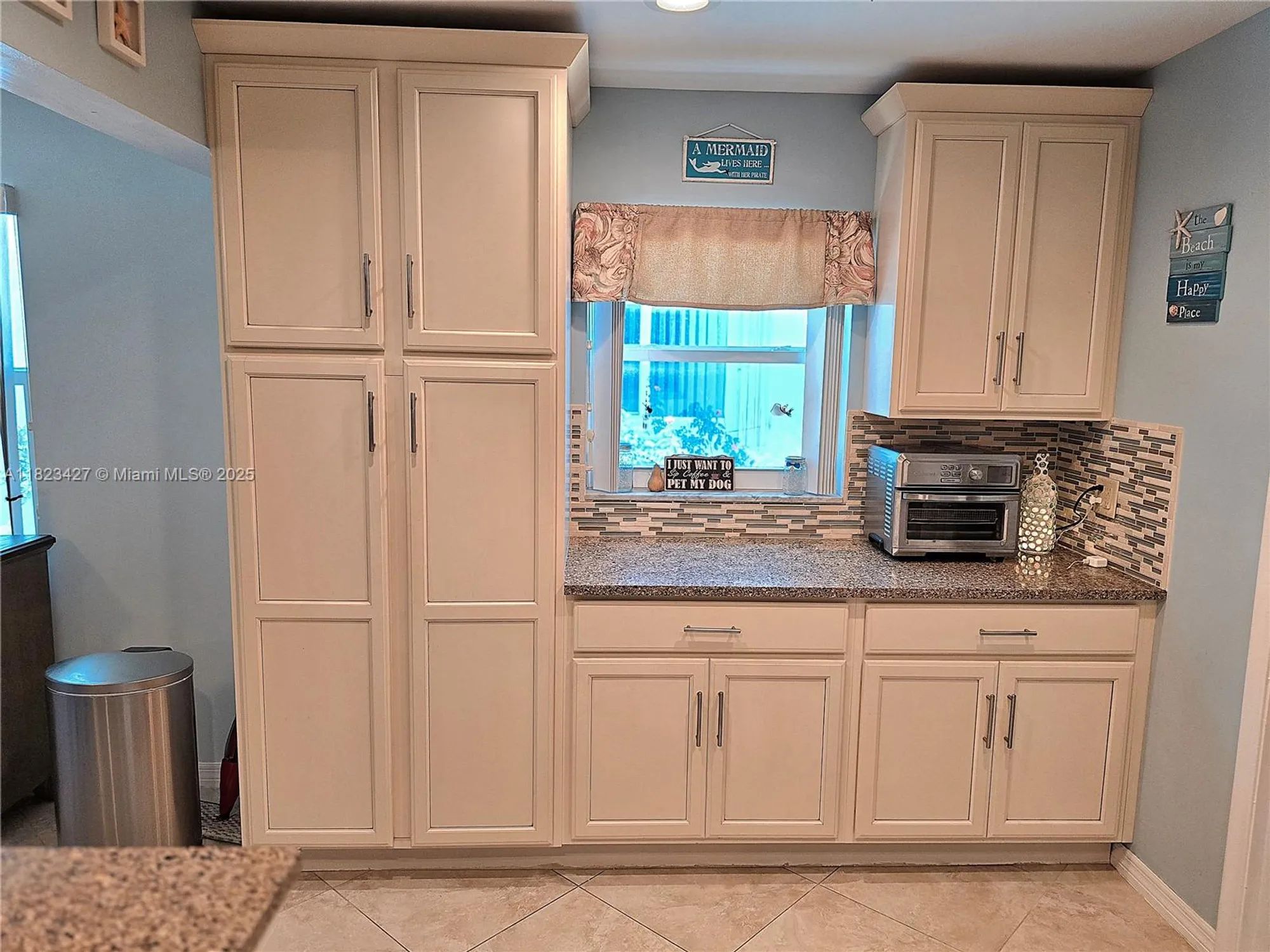 Property Slideshow image 53 of 60 | 1711 sw 22nd st, Boynton Beach, FL, 33426