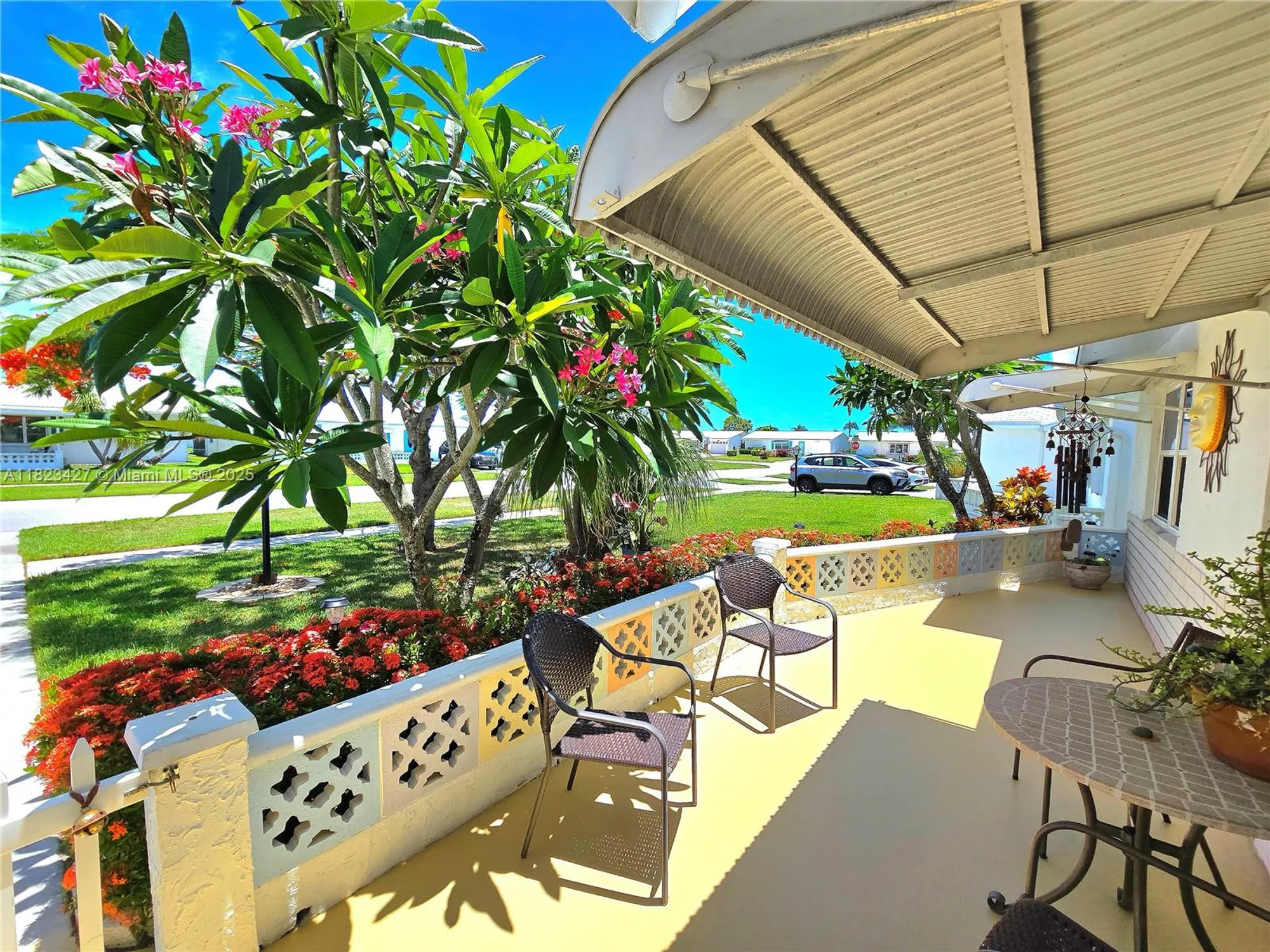 Property Slideshow image 6 of 60 | 1711 sw 22nd st, Boynton Beach, FL, 33426