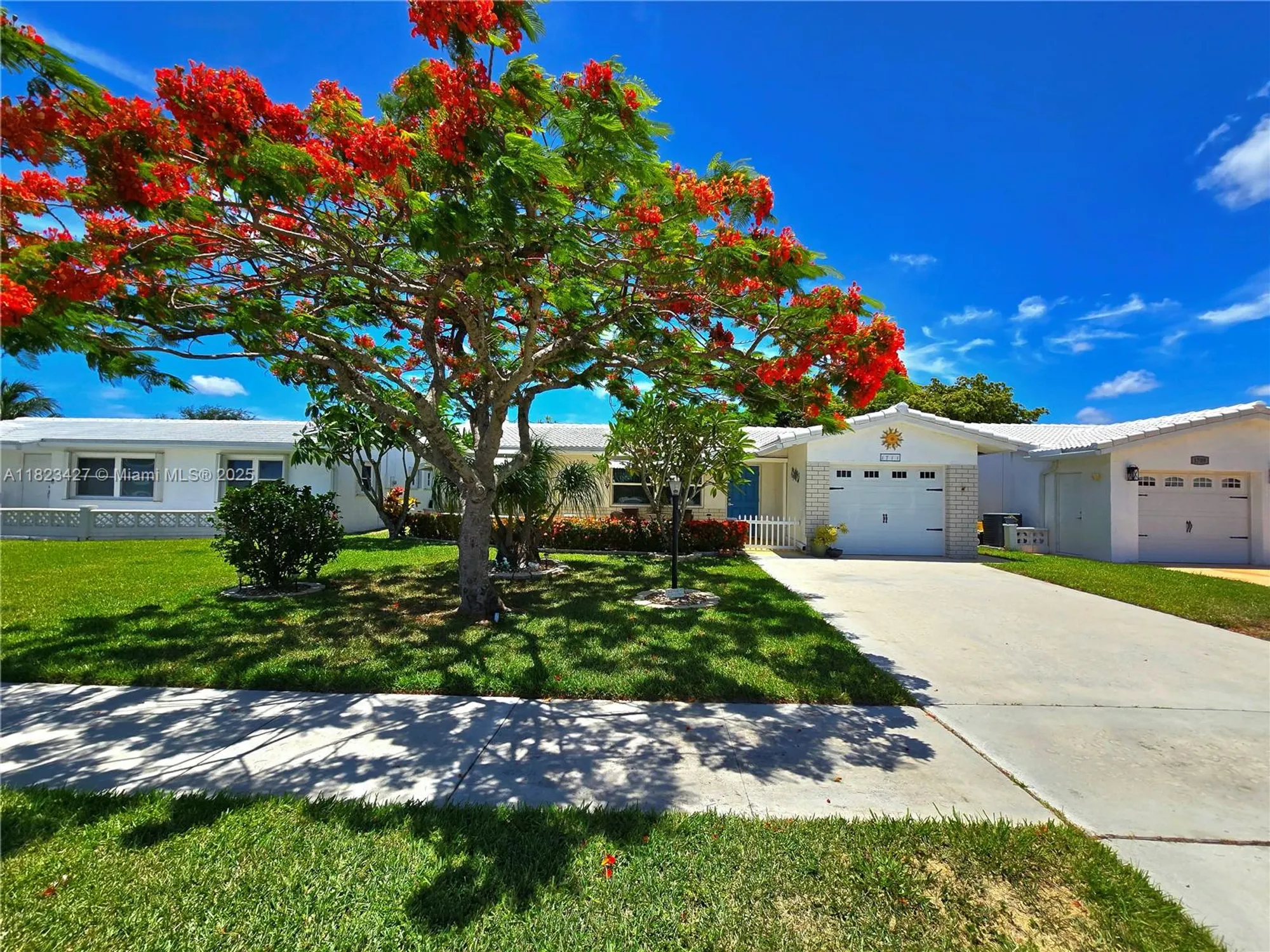 Property Slideshow image 60 of 60 | 1711 sw 22nd st, Boynton Beach, FL, 33426