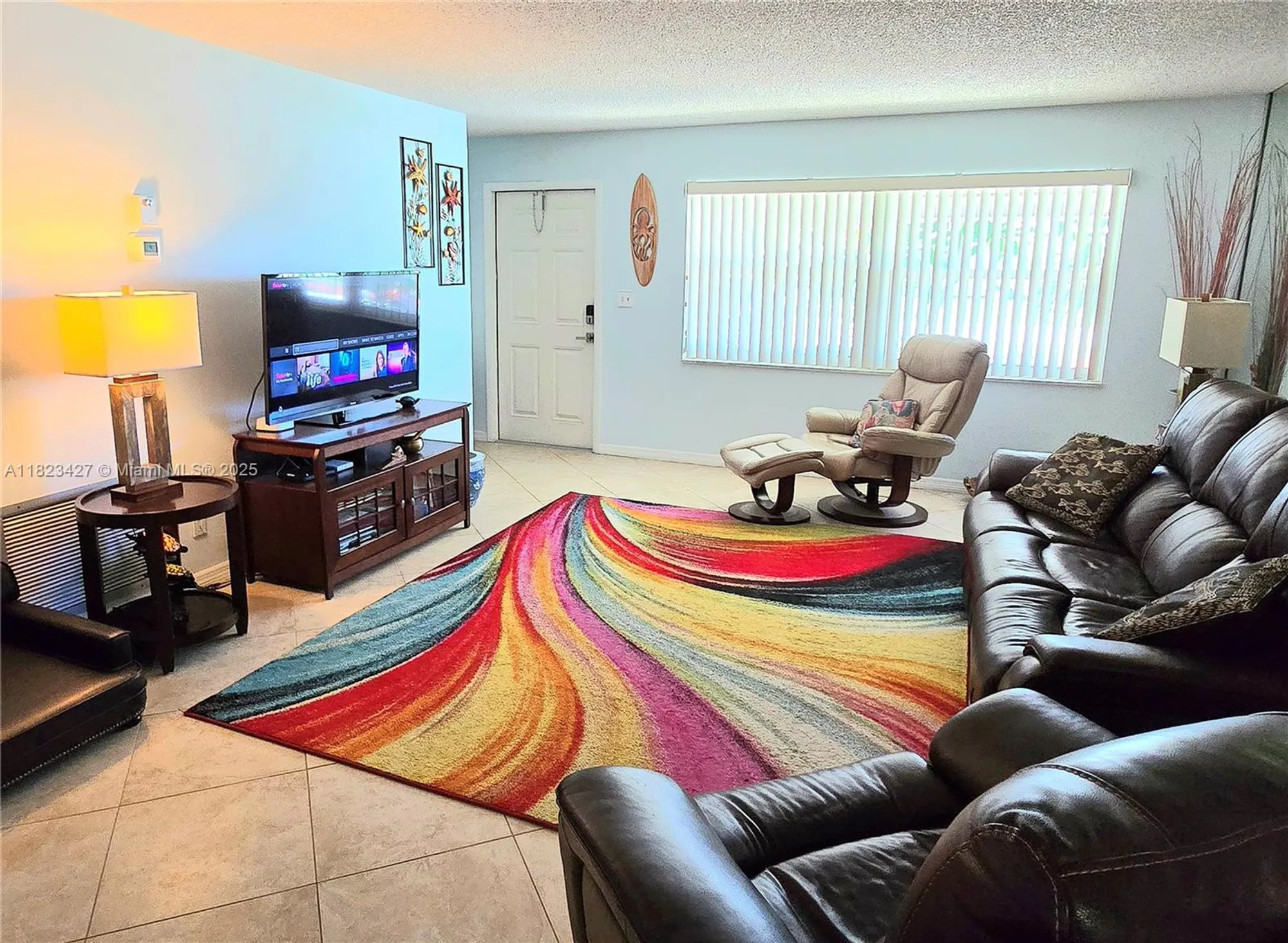 Property Slideshow image 8 of 60 | 1711 sw 22nd st, Boynton Beach, FL, 33426