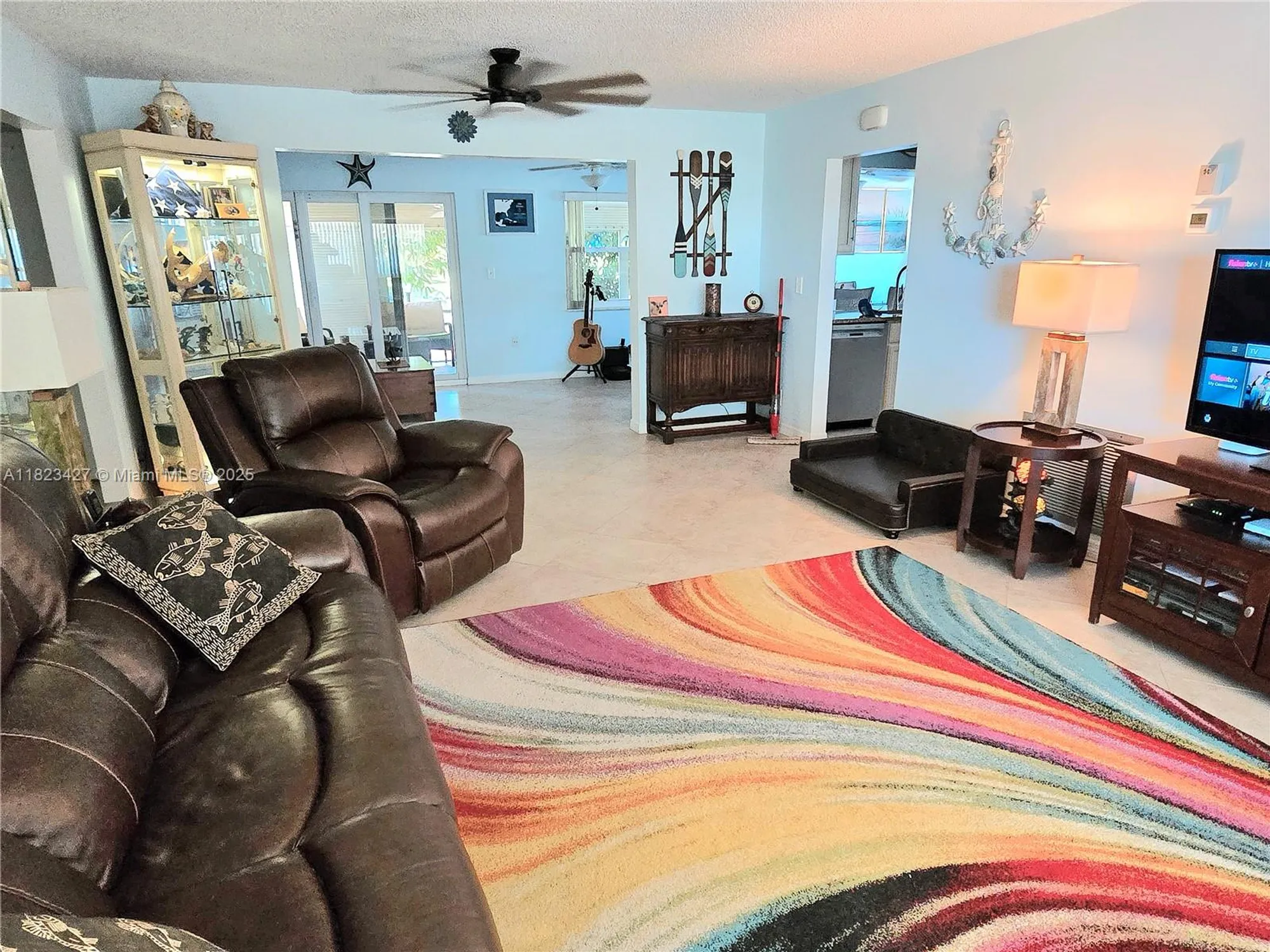 Property Slideshow image 9 of 60 | 1711 sw 22nd st, Boynton Beach, FL, 33426
