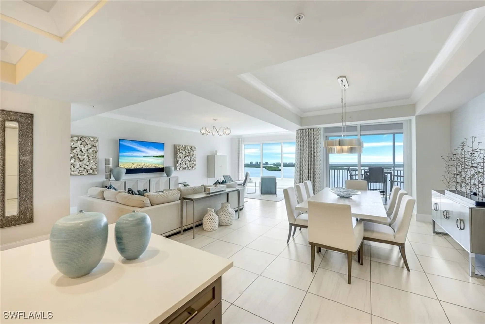Property Slideshow image 15 of 50 | 4971 bonita bay blvd unit 1402, Bonita Springs, FL, 34134
