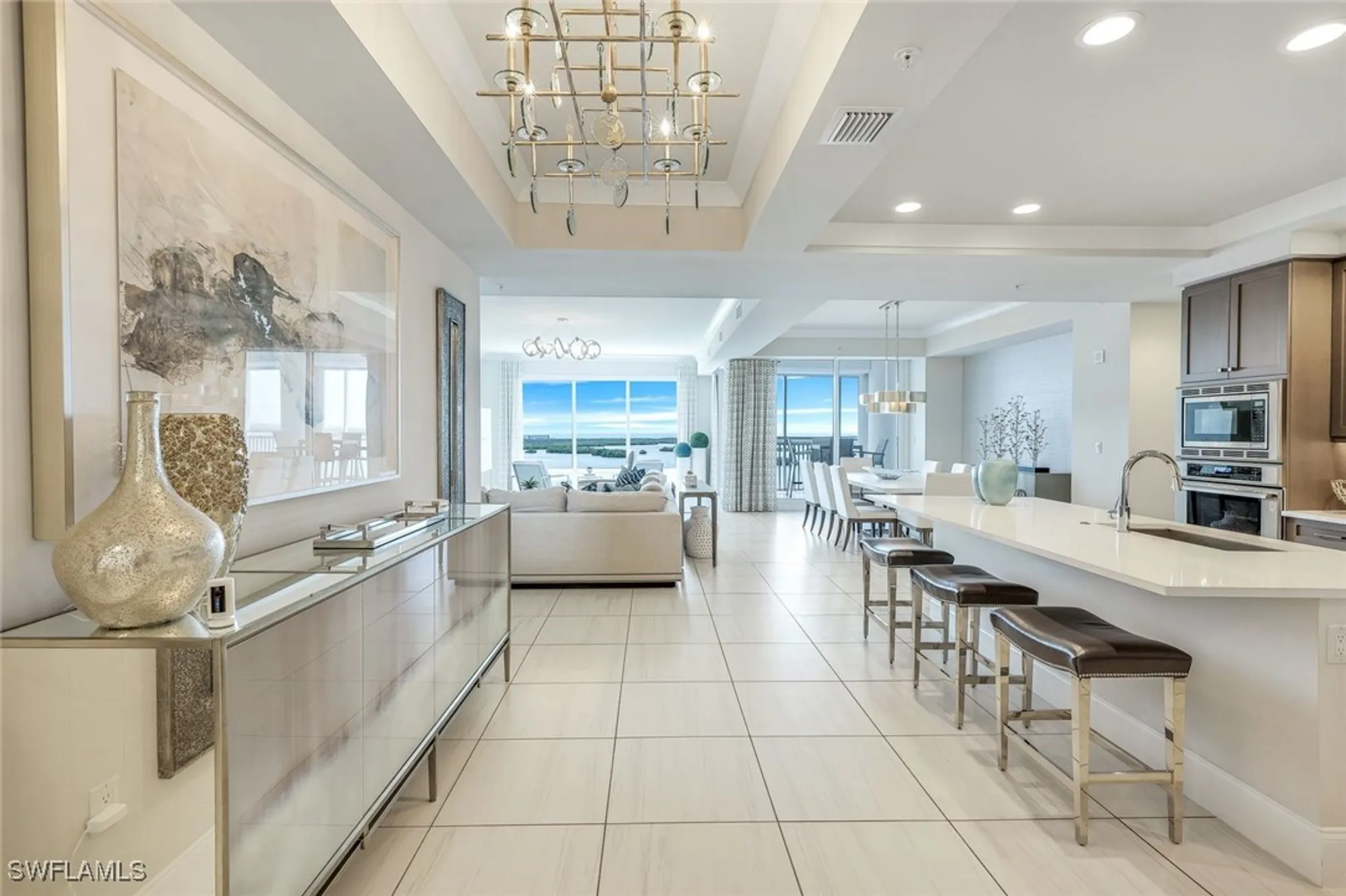 Property Slideshow image 17 of 50 | 4971 bonita bay blvd unit 1402, Bonita Springs, FL, 34134